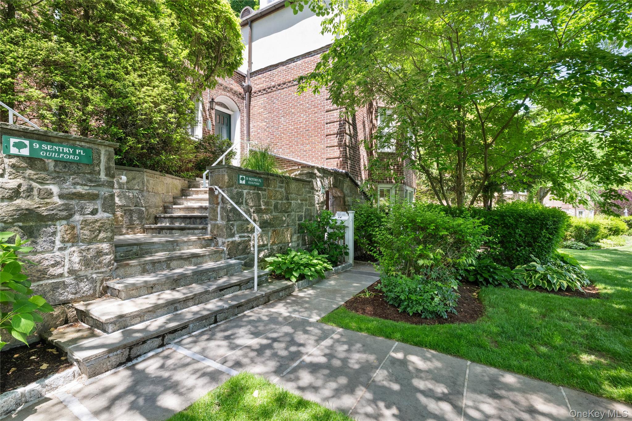 Photo 4 of this property