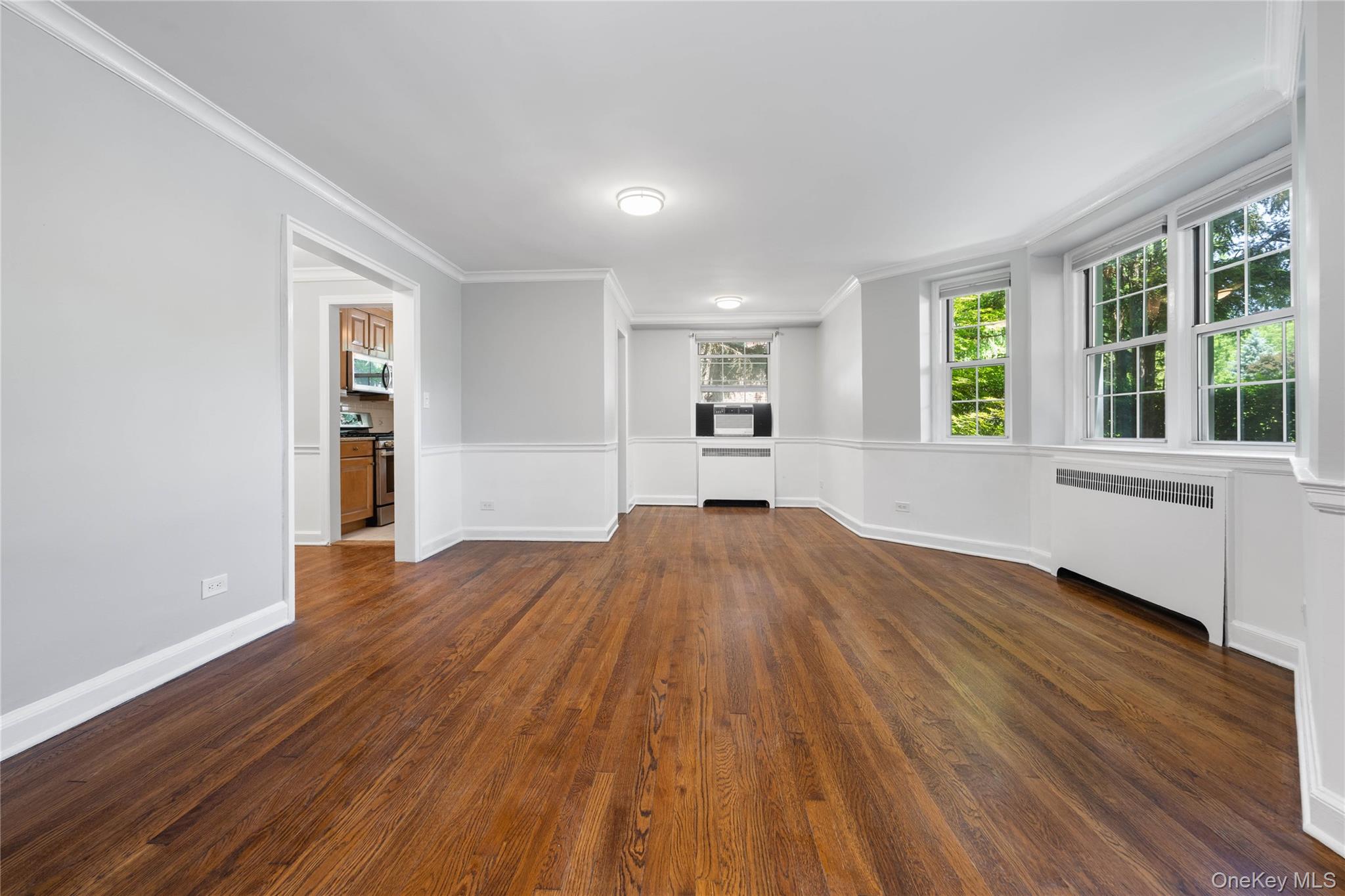 Photo 5 of this property