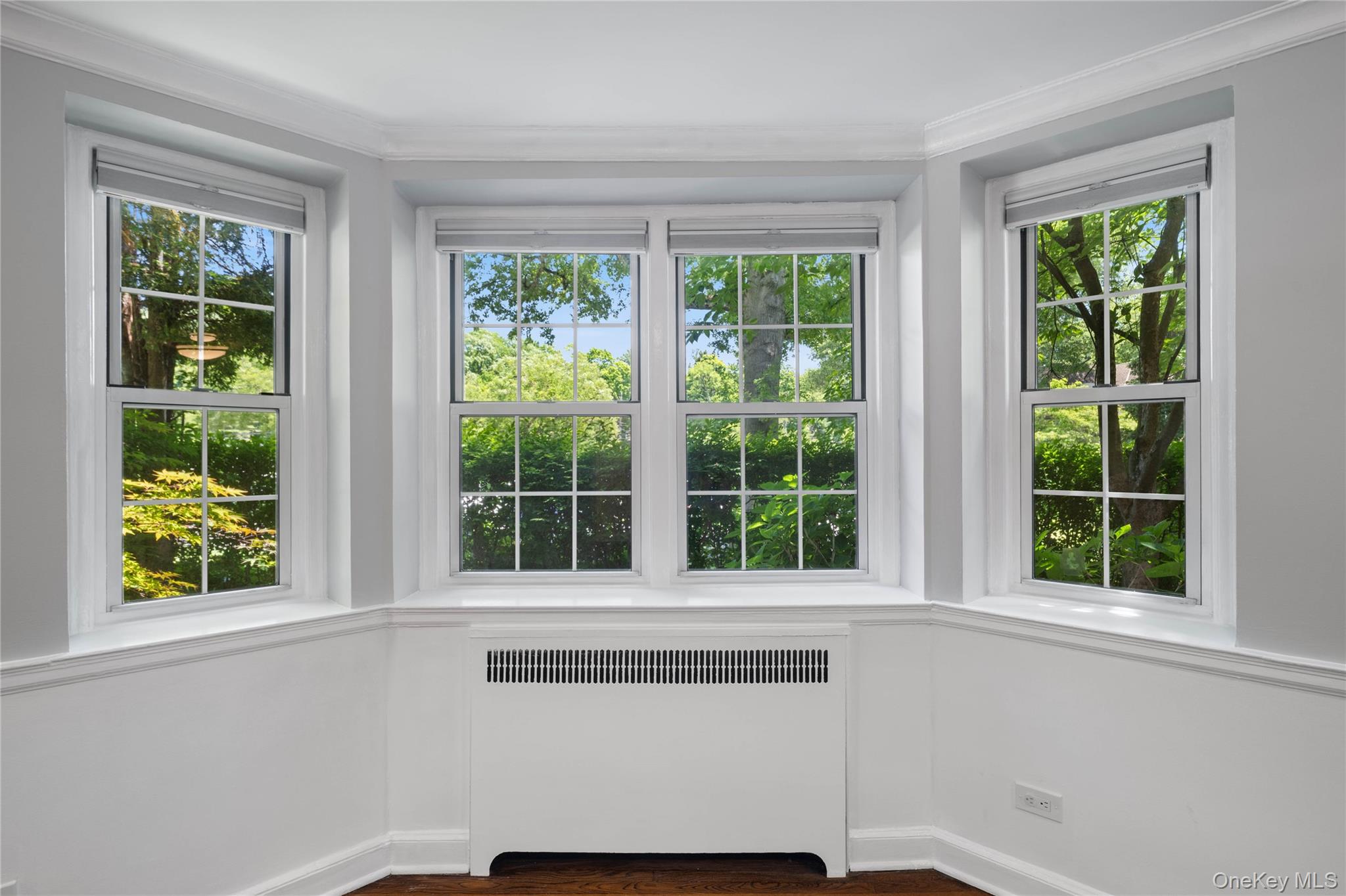 Photo 8 of this property
