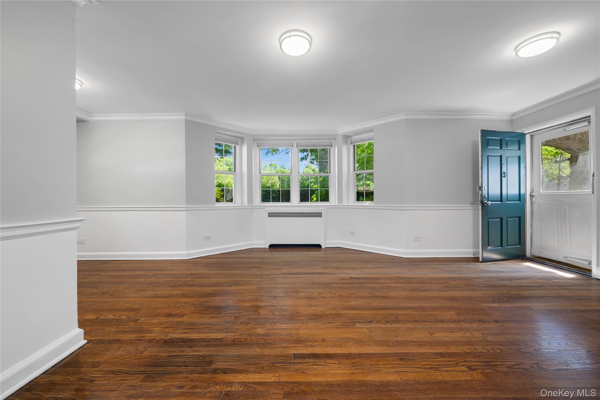 Photo 7 of this property