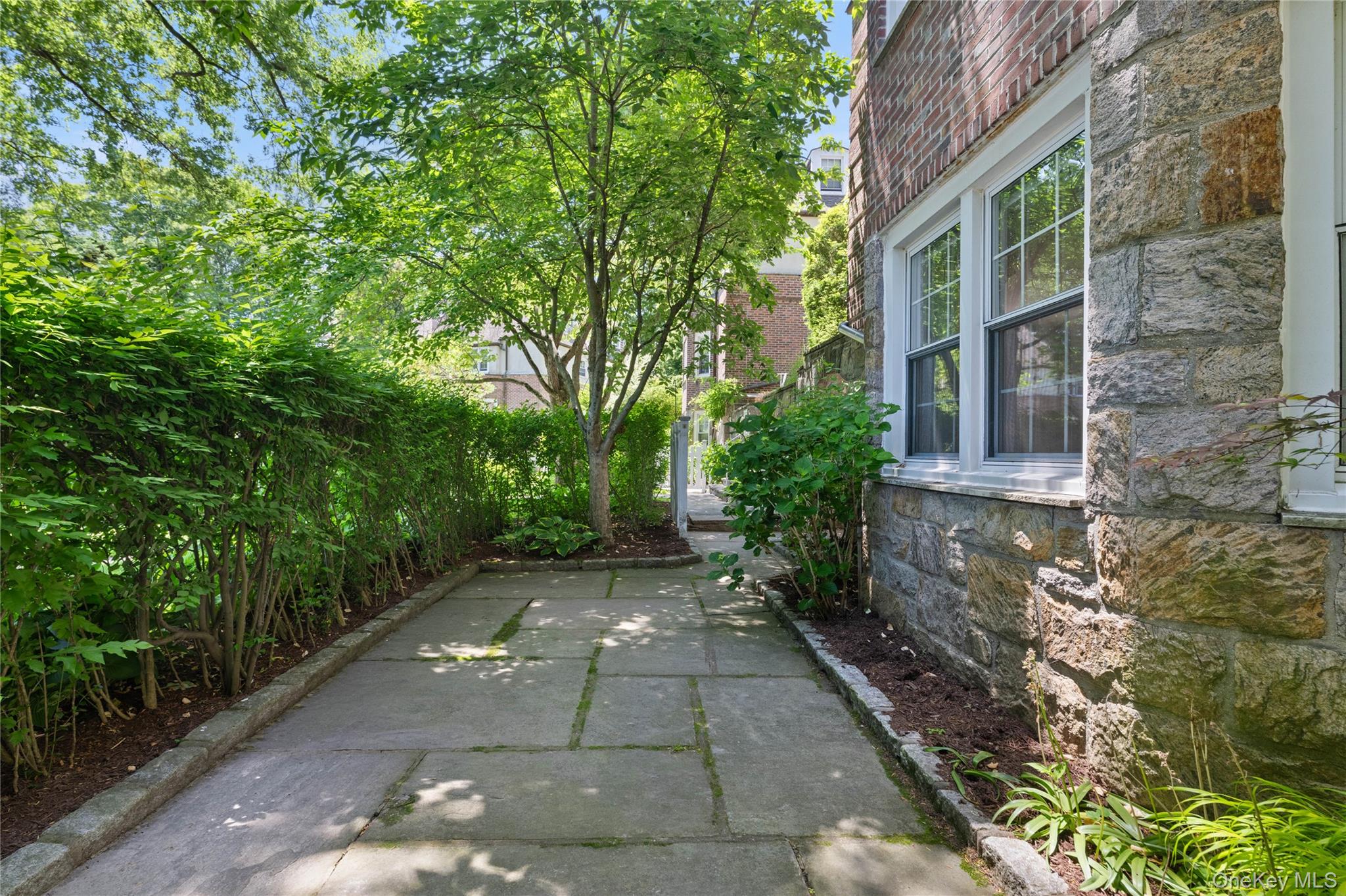 Photo 3 of this property