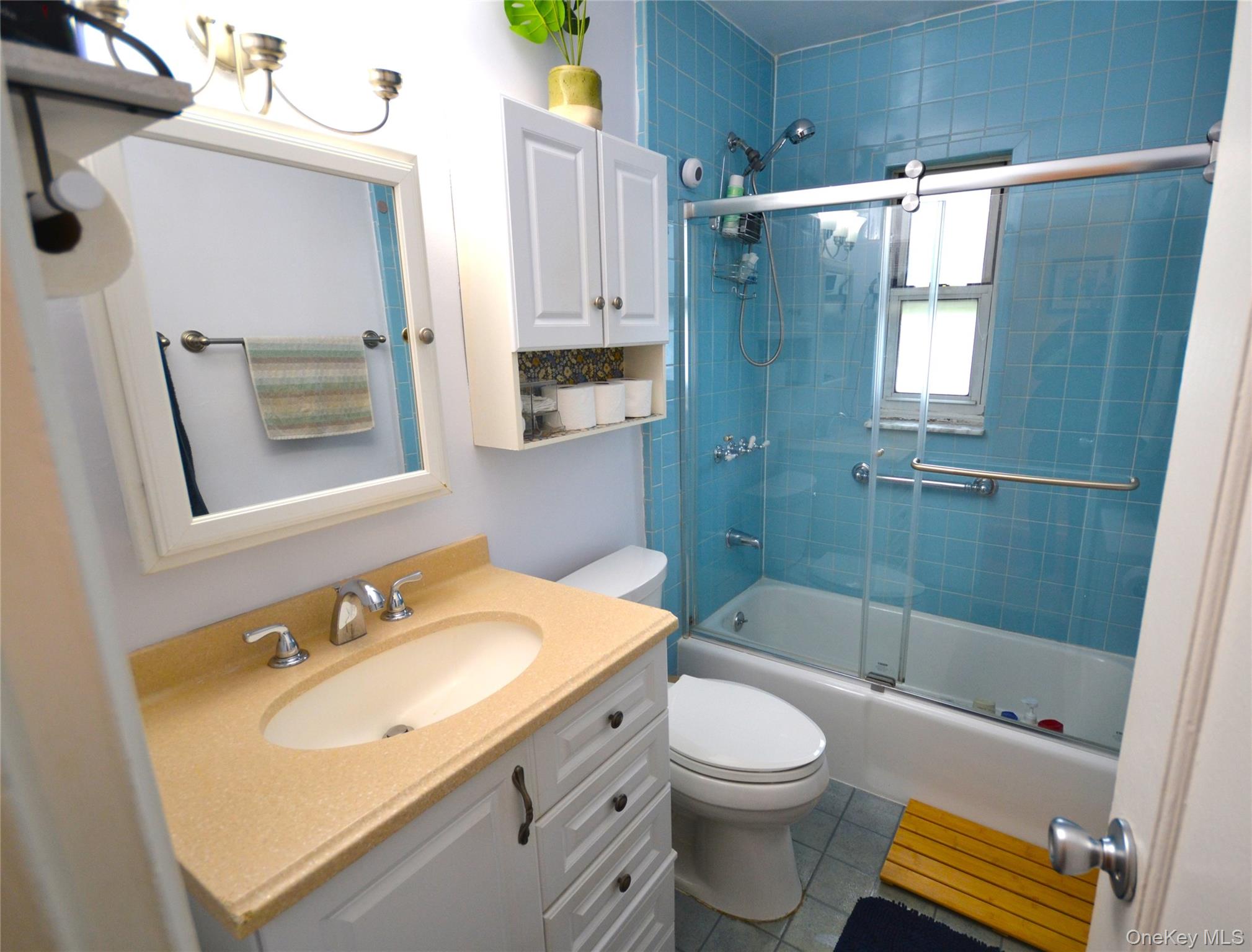 Photo 8 of this property
