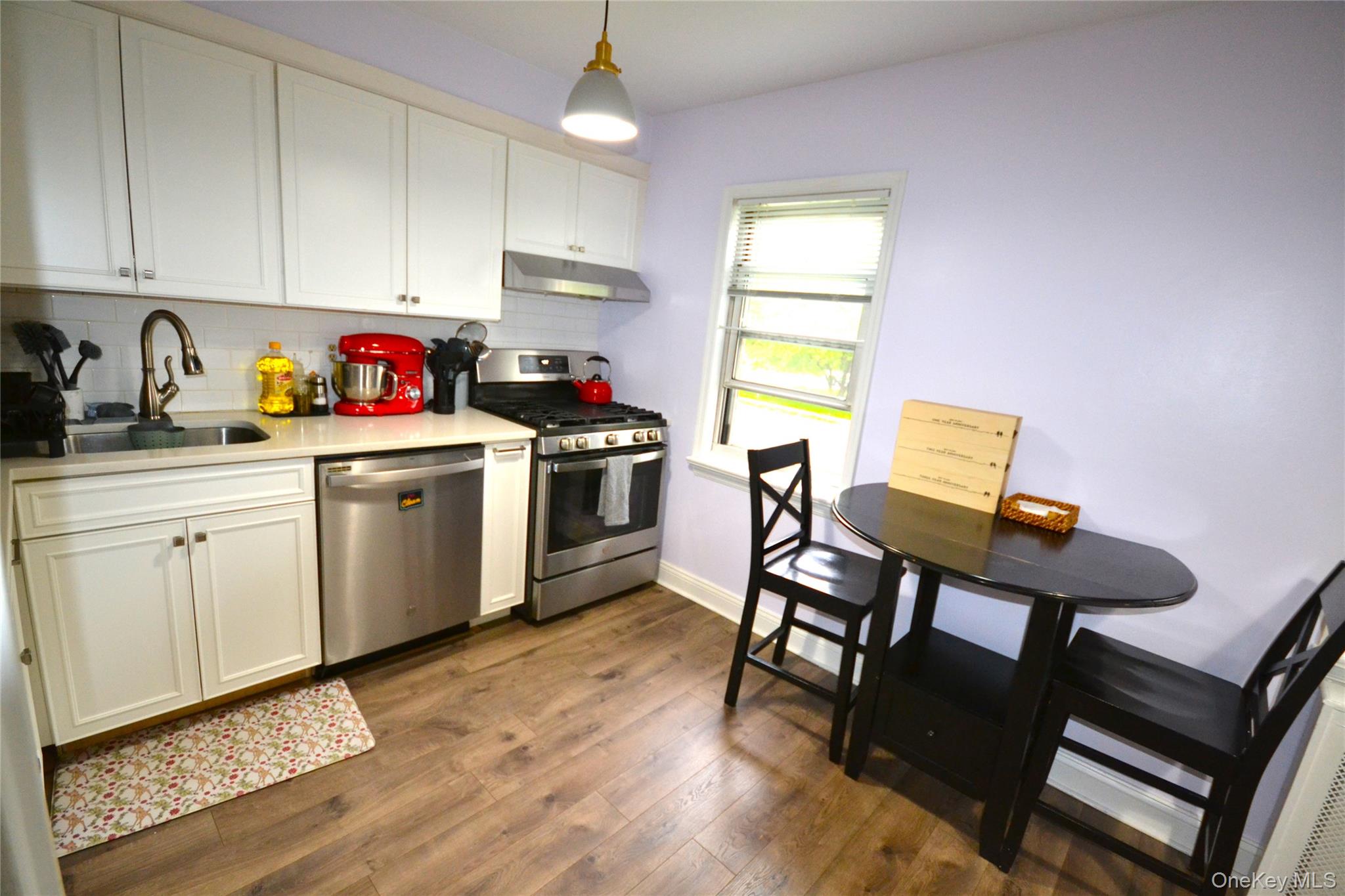 Photo 5 of this property