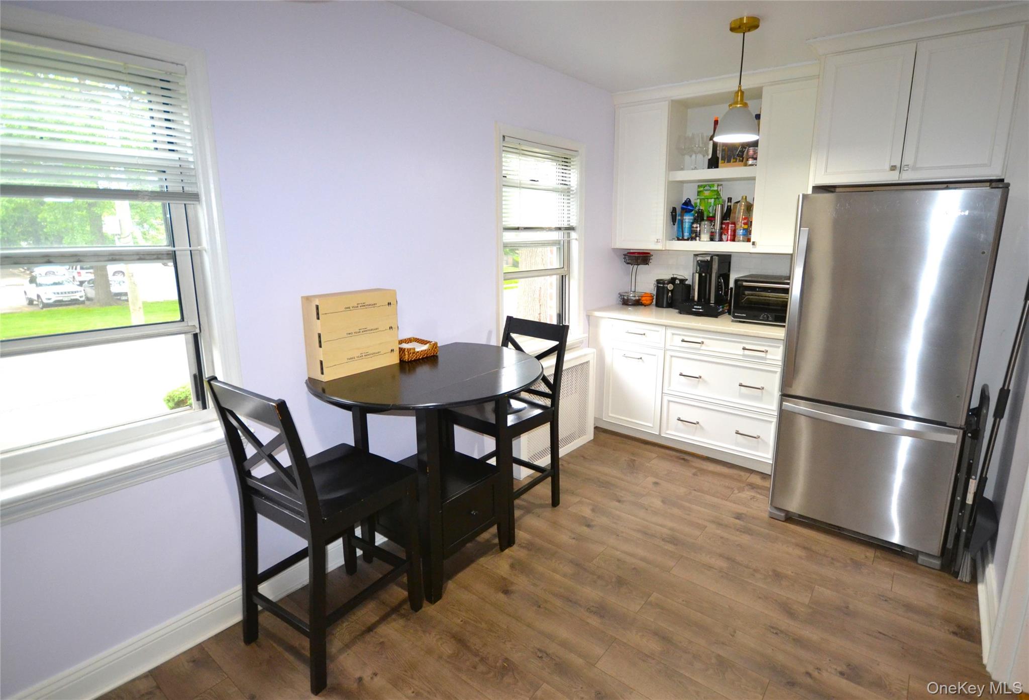 Photo 3 of this property