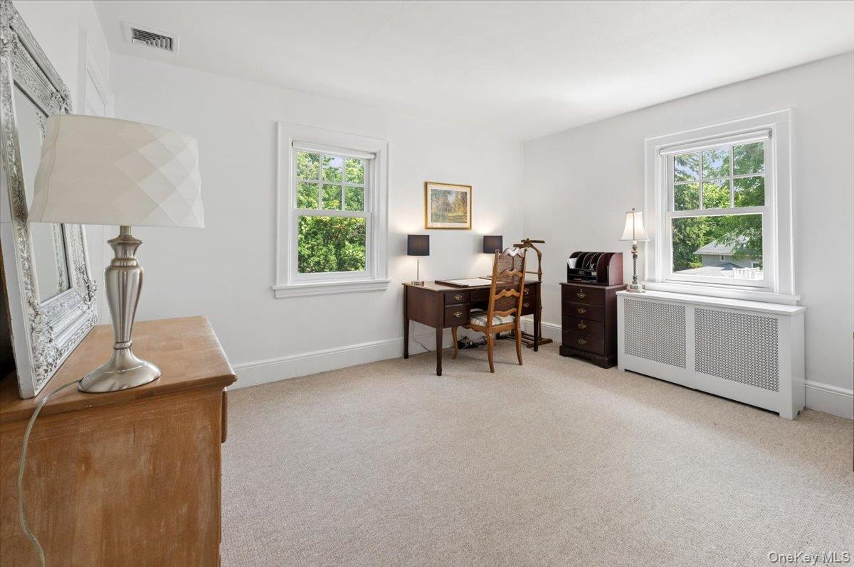 Photo 31 of this property