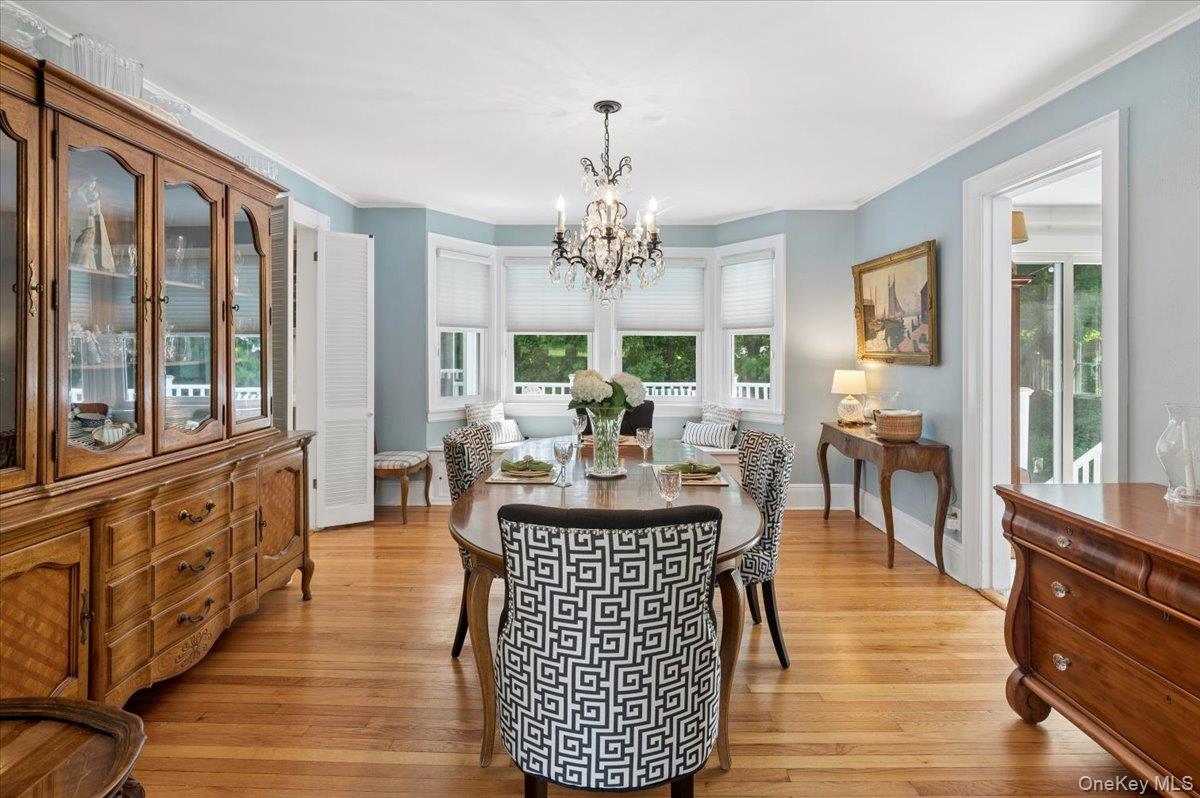 Photo 9 of this property