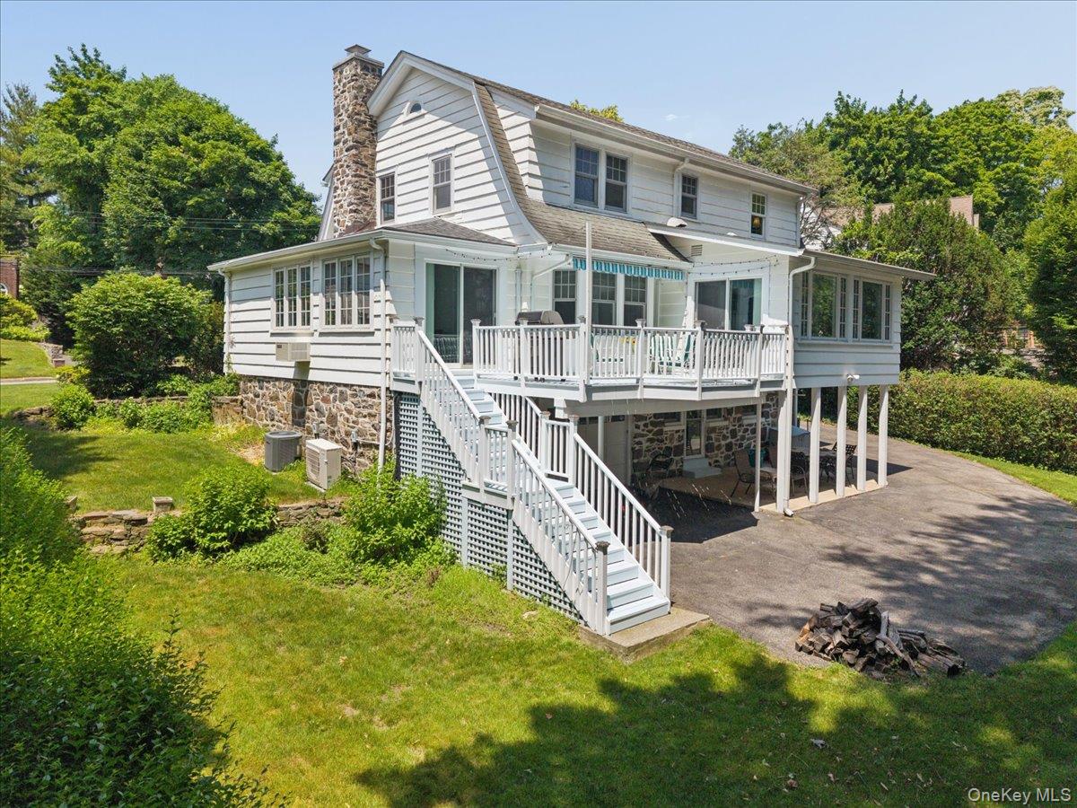 Photo 40 of this property