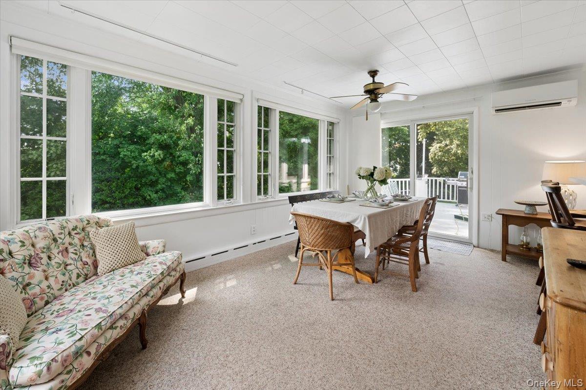 Photo 16 of this property