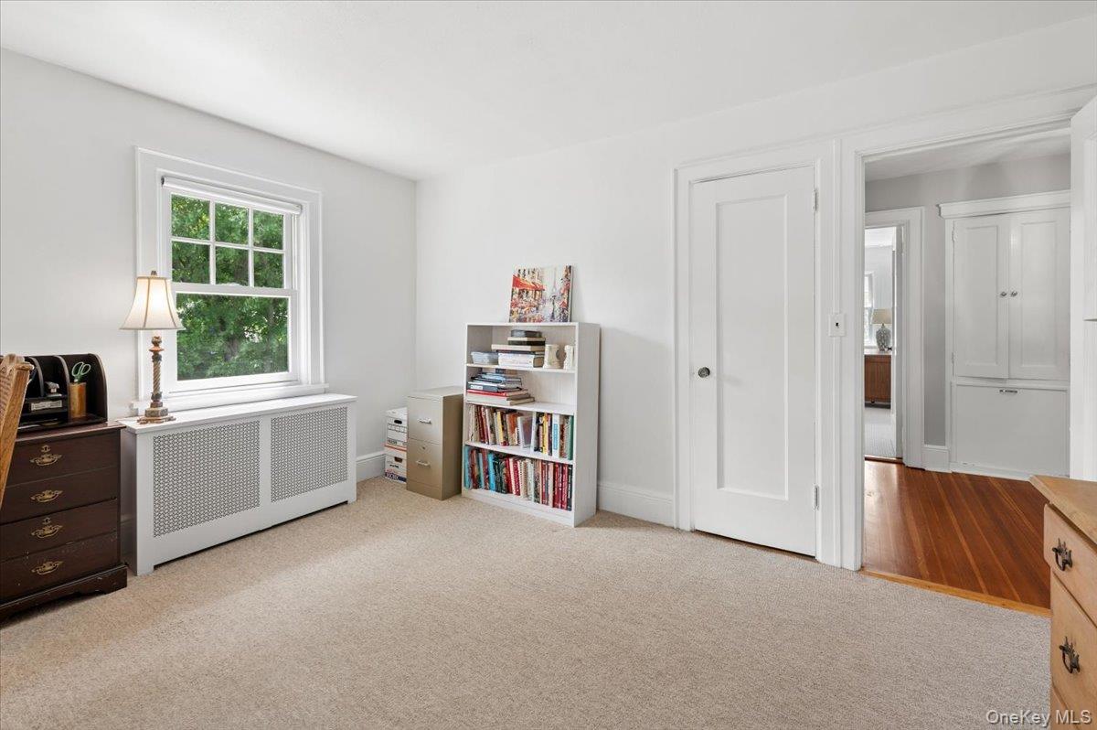 Photo 32 of this property