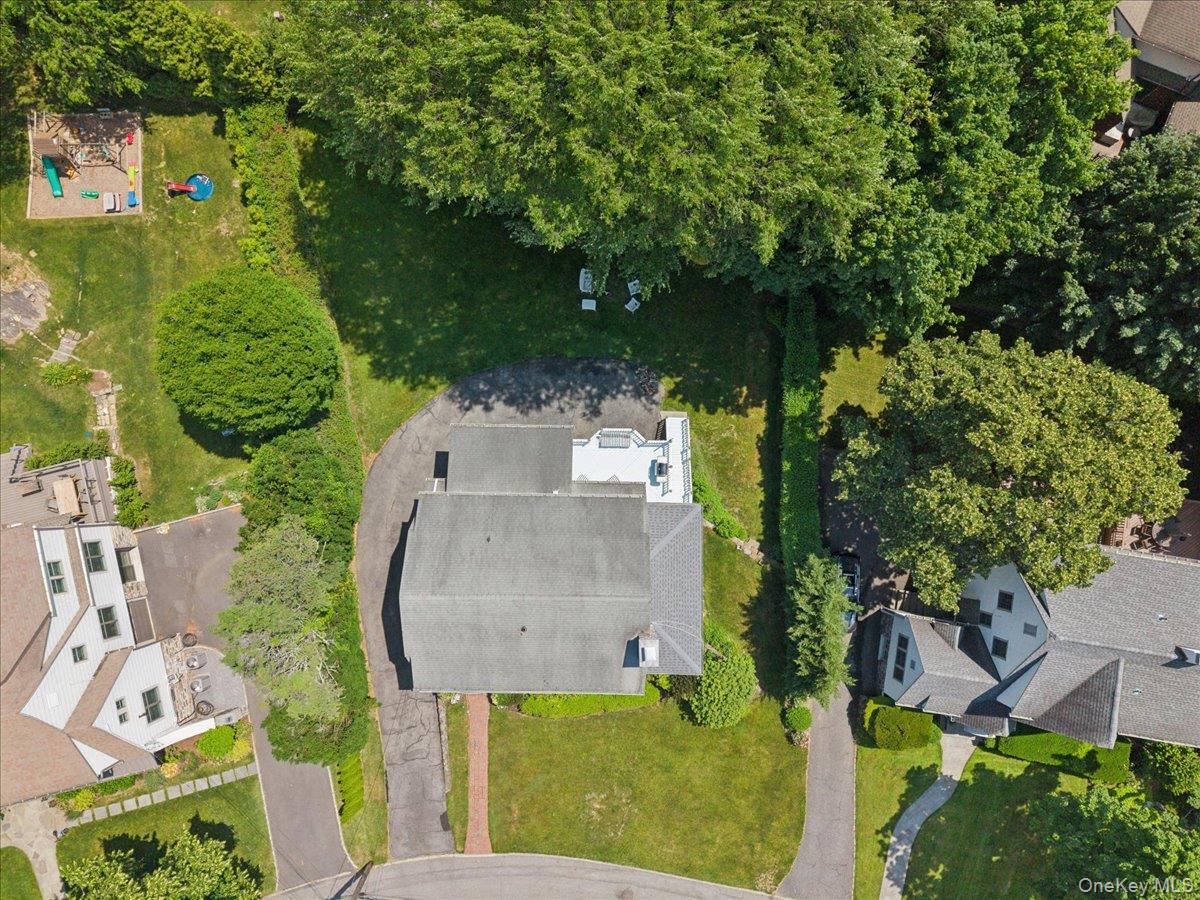 Photo 38 of this property