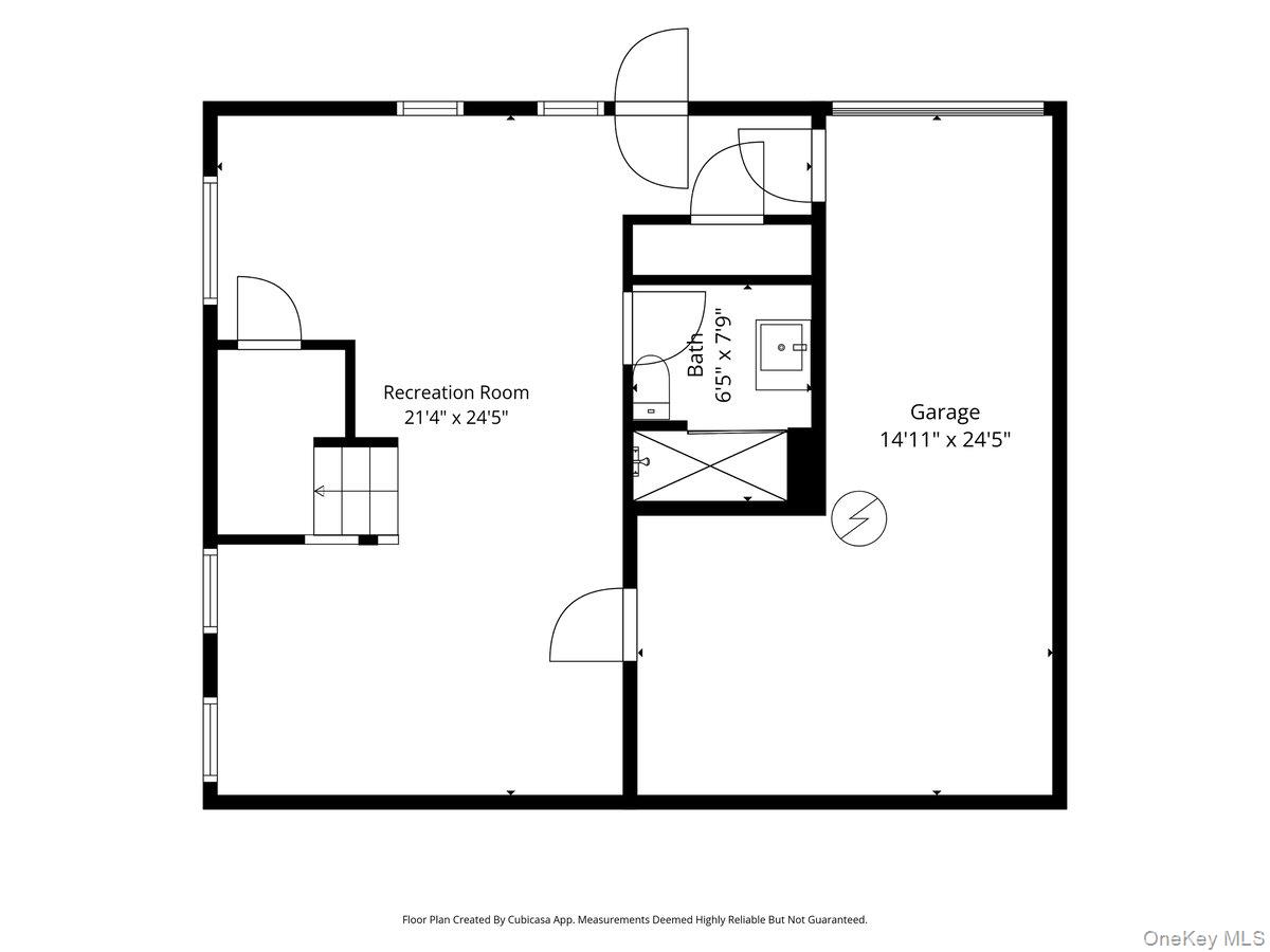 Photo 45 of this property