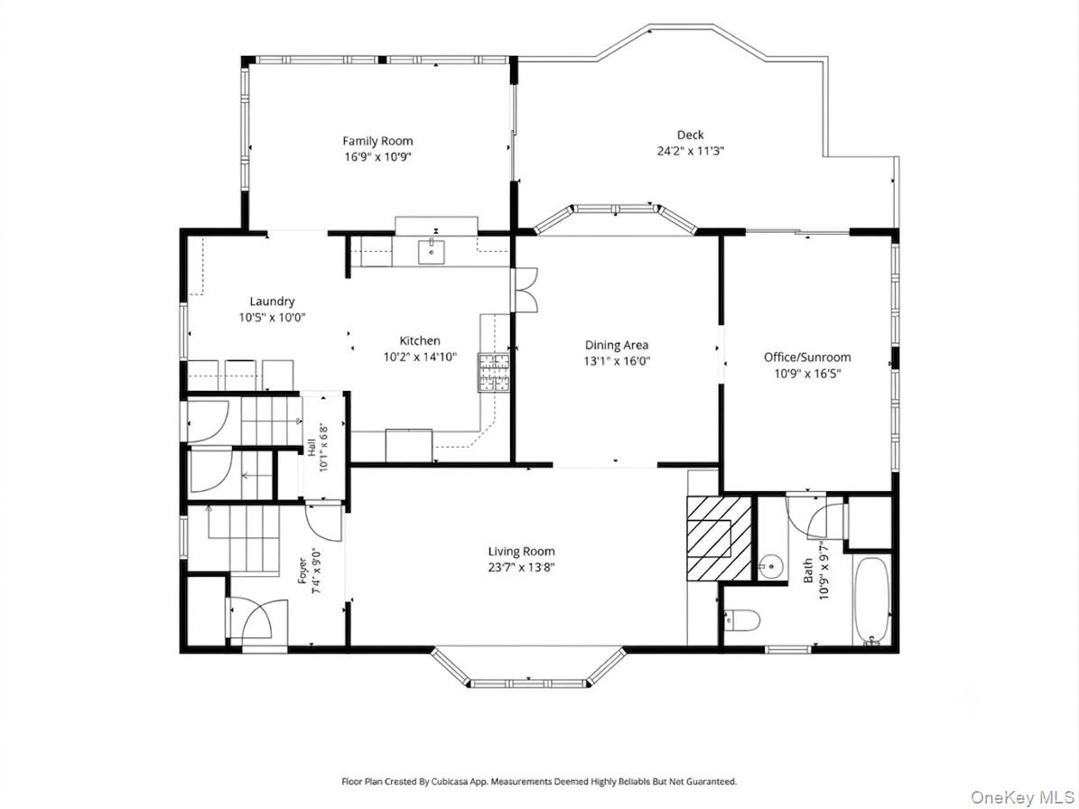 Photo 43 of this property