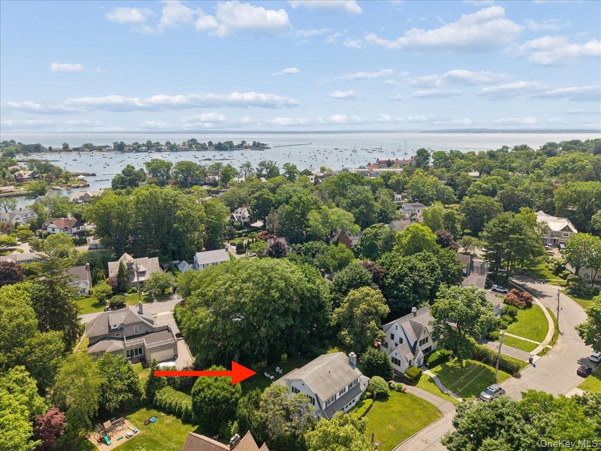 Photo 41 of this property