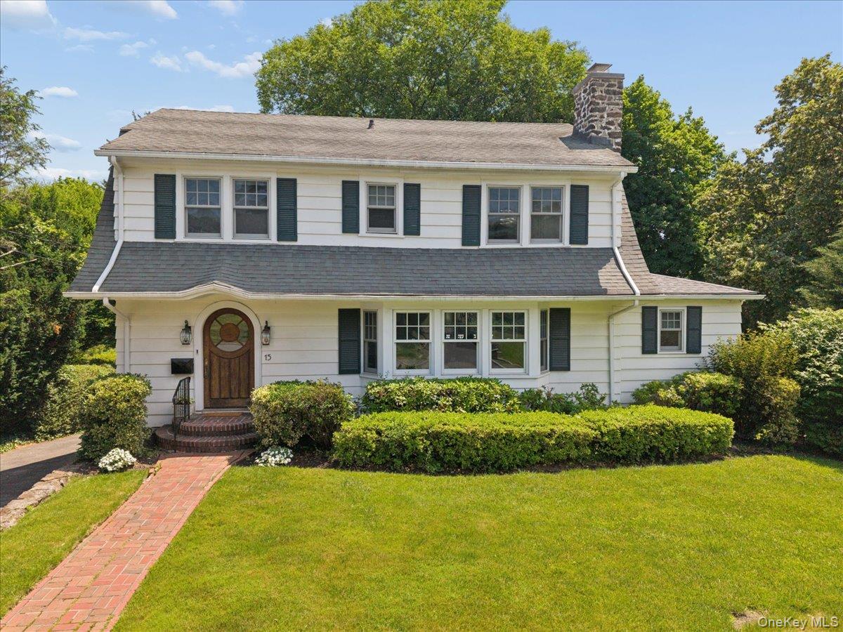 Photo 42 of this property