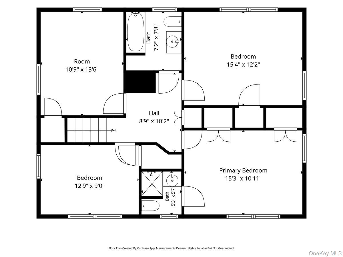 Photo 44 of this property