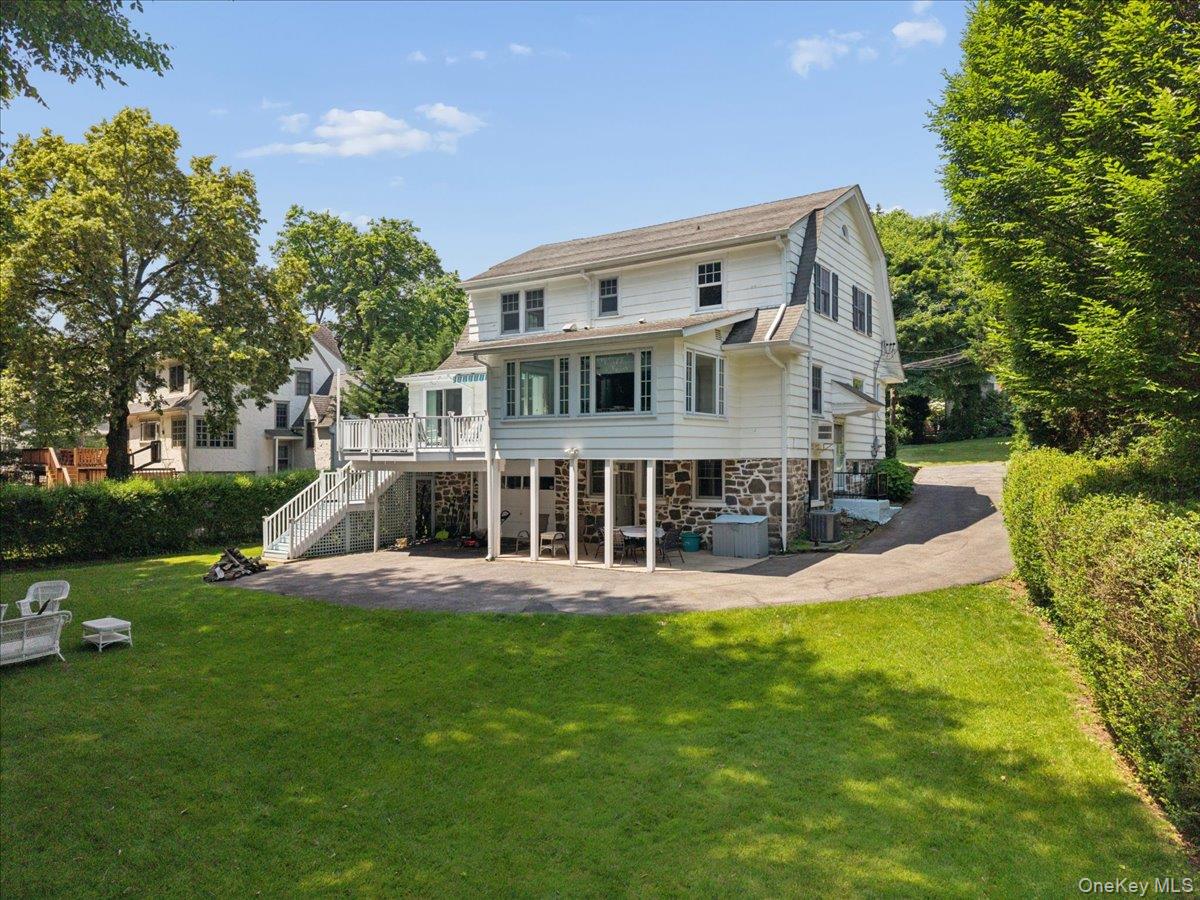 Photo 39 of this property