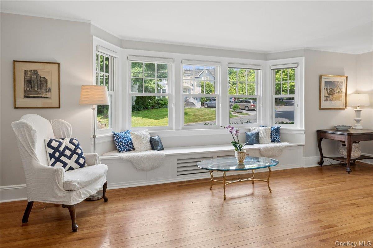 Photo 6 of this property