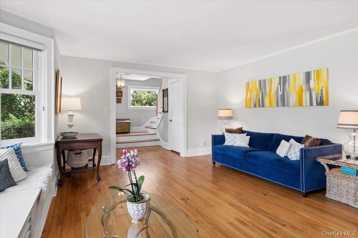 Photo 7 of this property