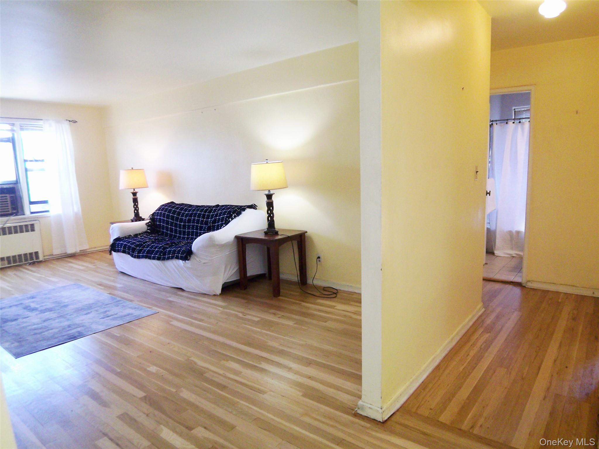 Photo 5 of this property