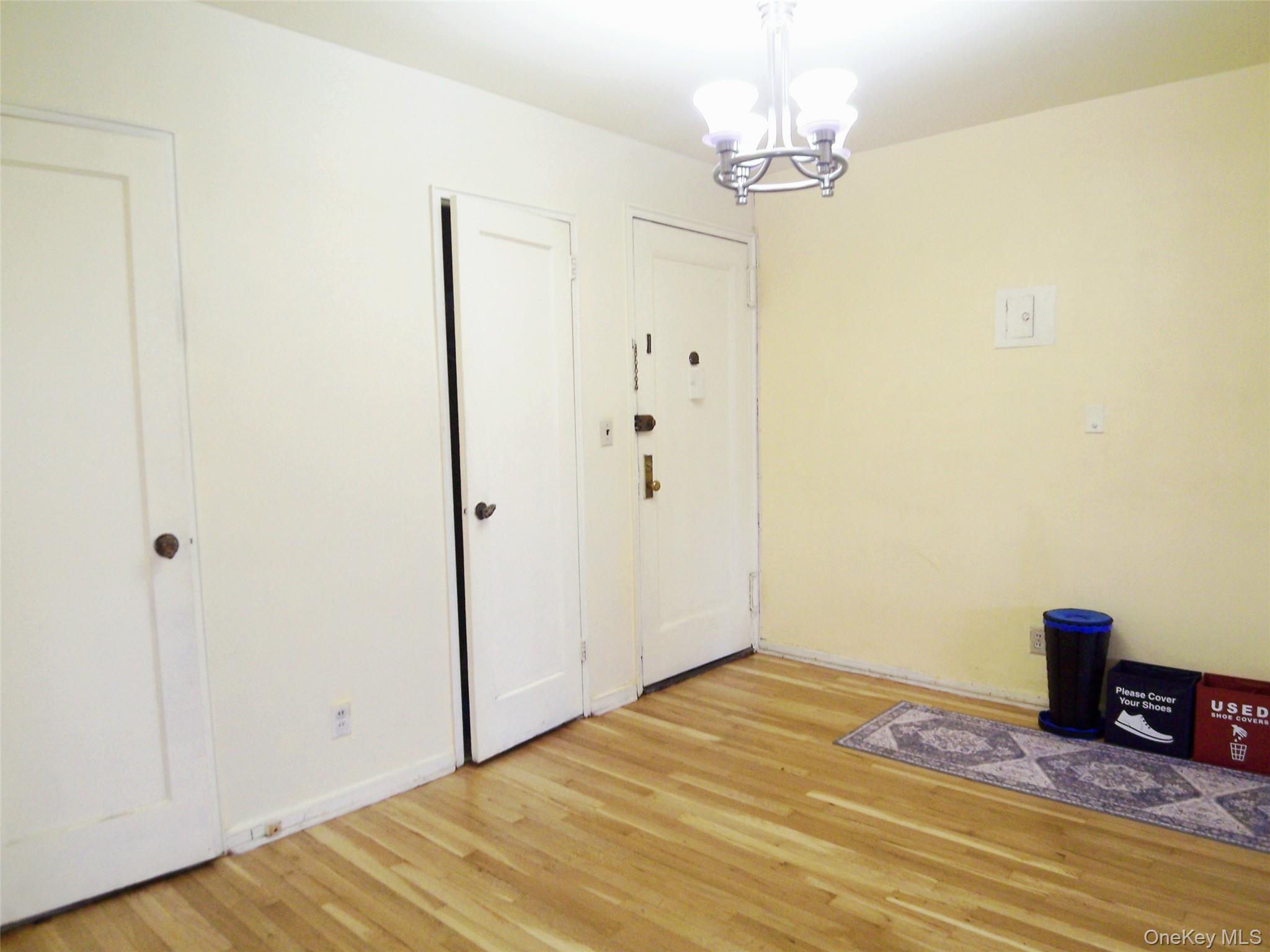 Photo 2 of this property