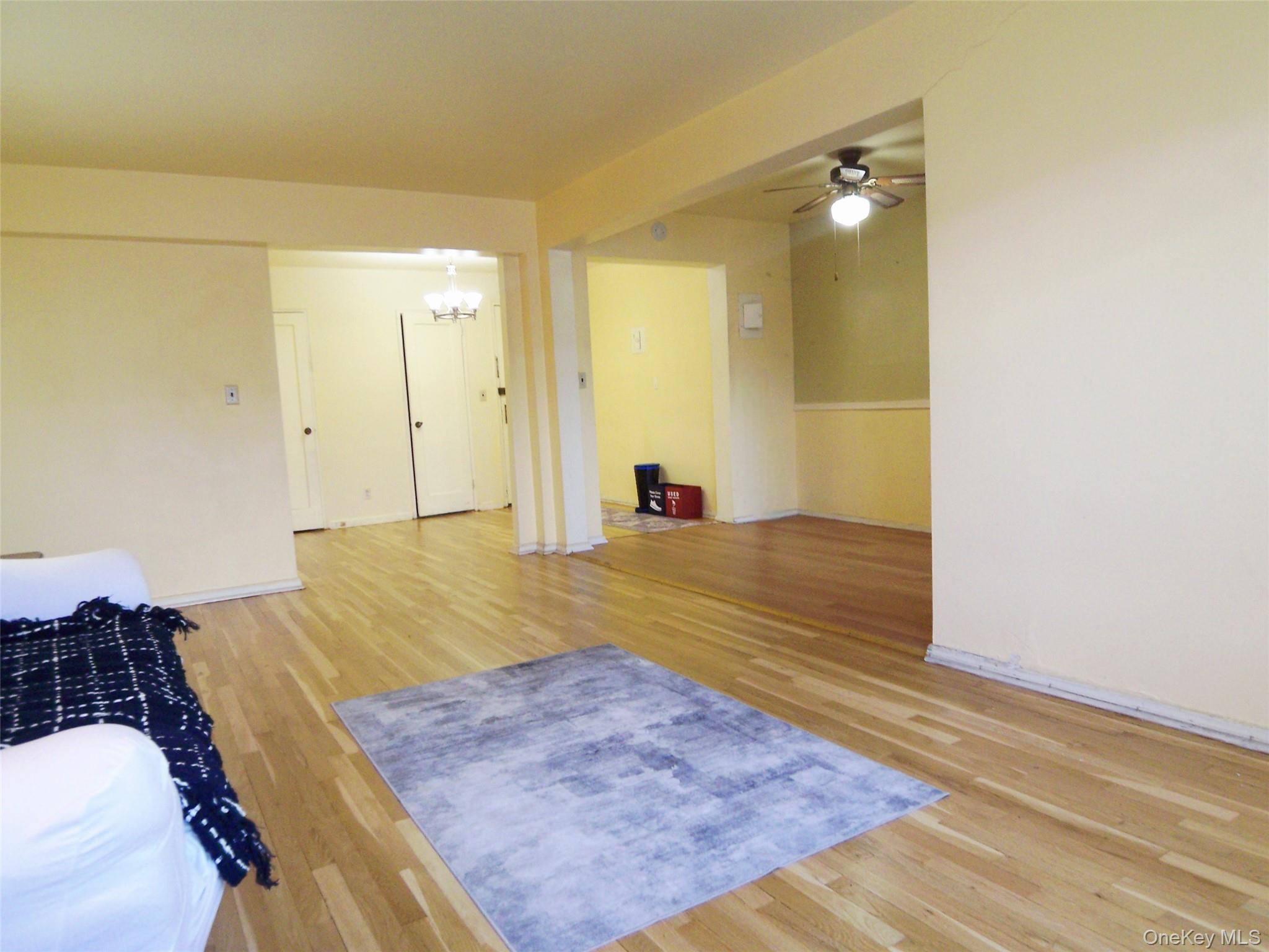 Photo 12 of this property