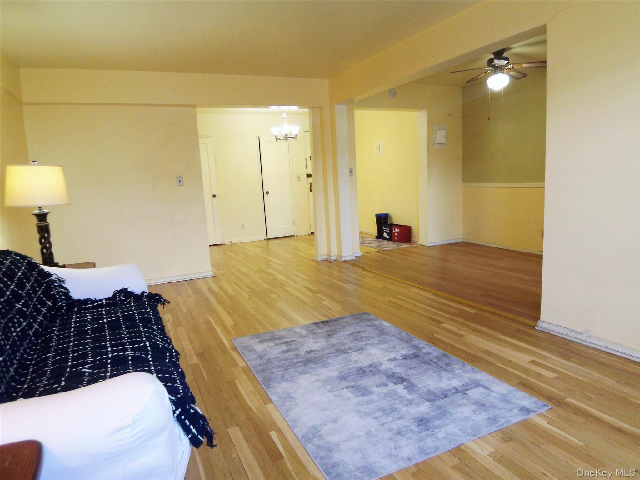 Photo 11 of this property