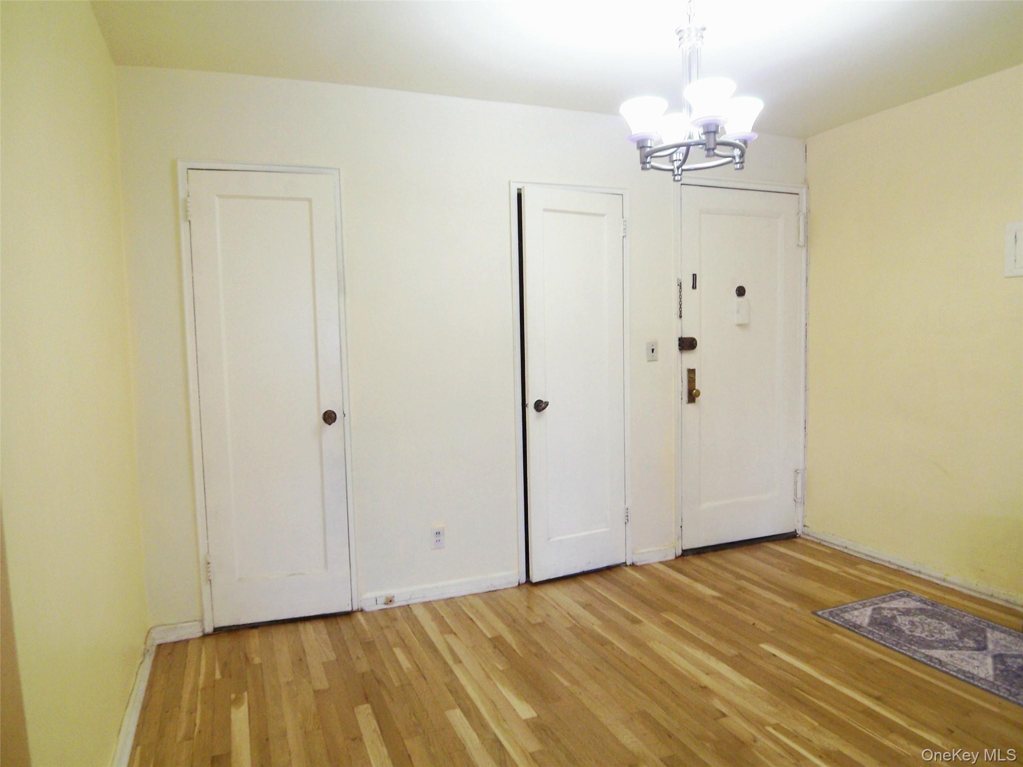 Photo 3 of this property
