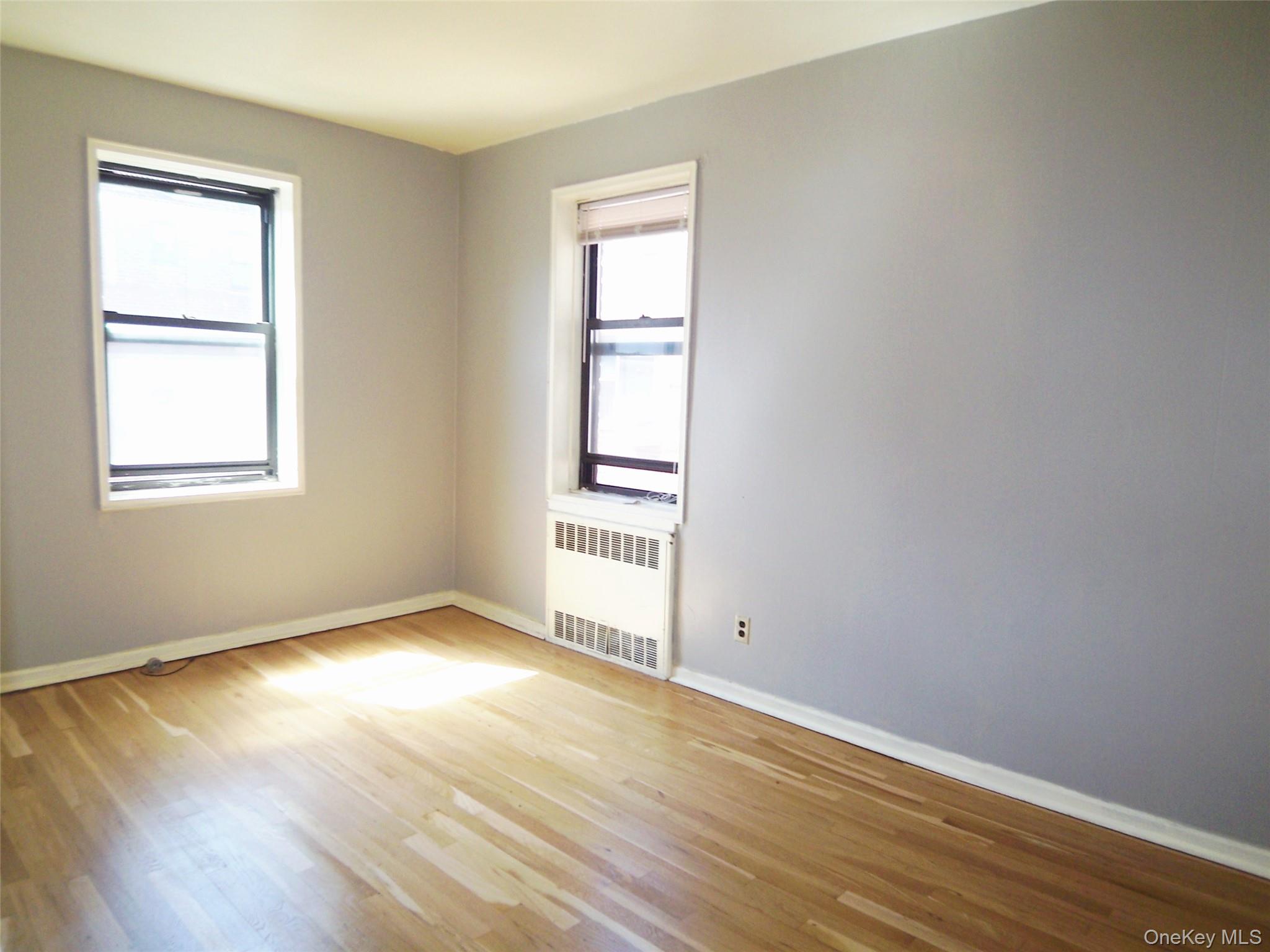 Photo 16 of this property
