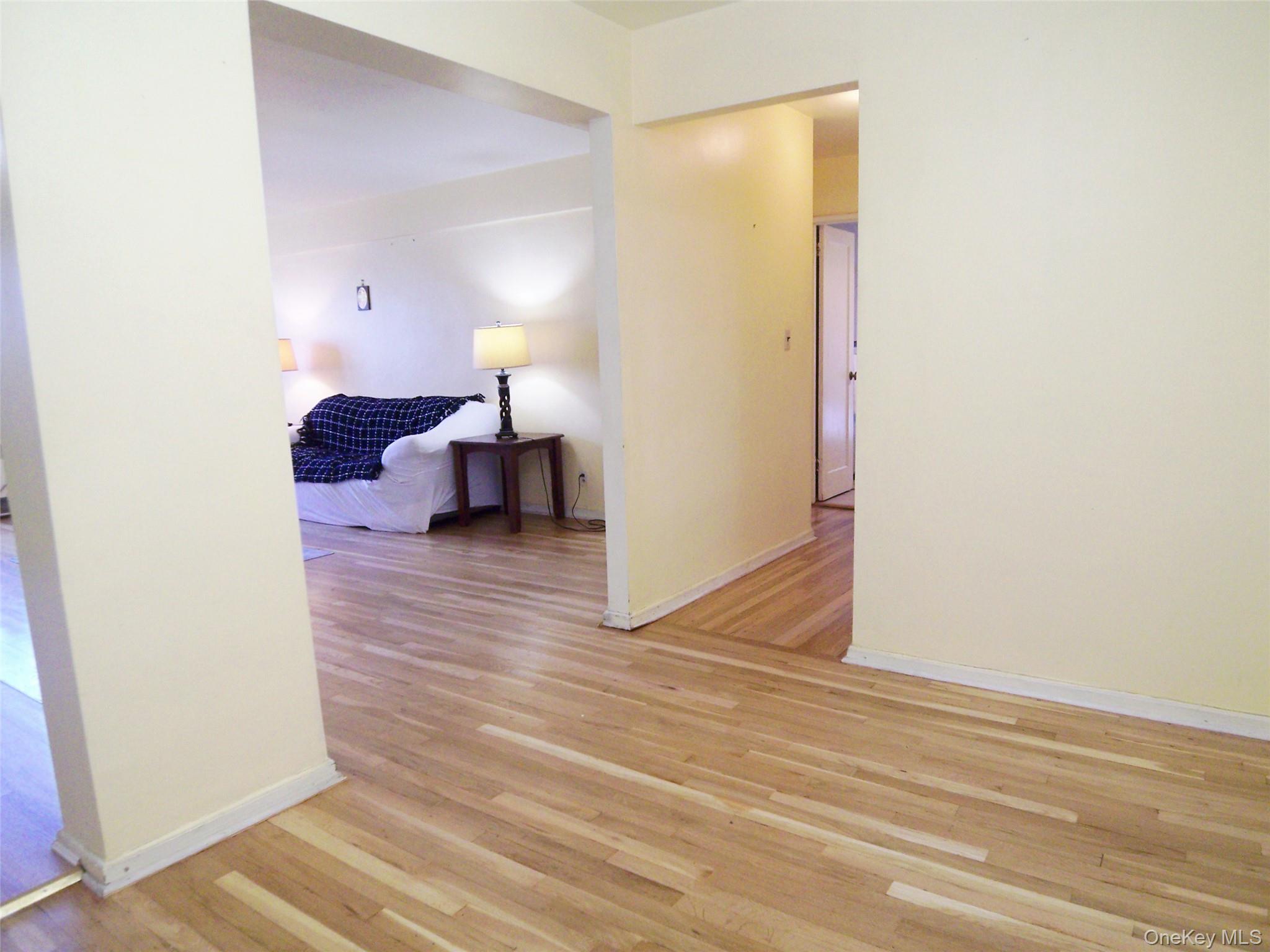 Photo 4 of this property