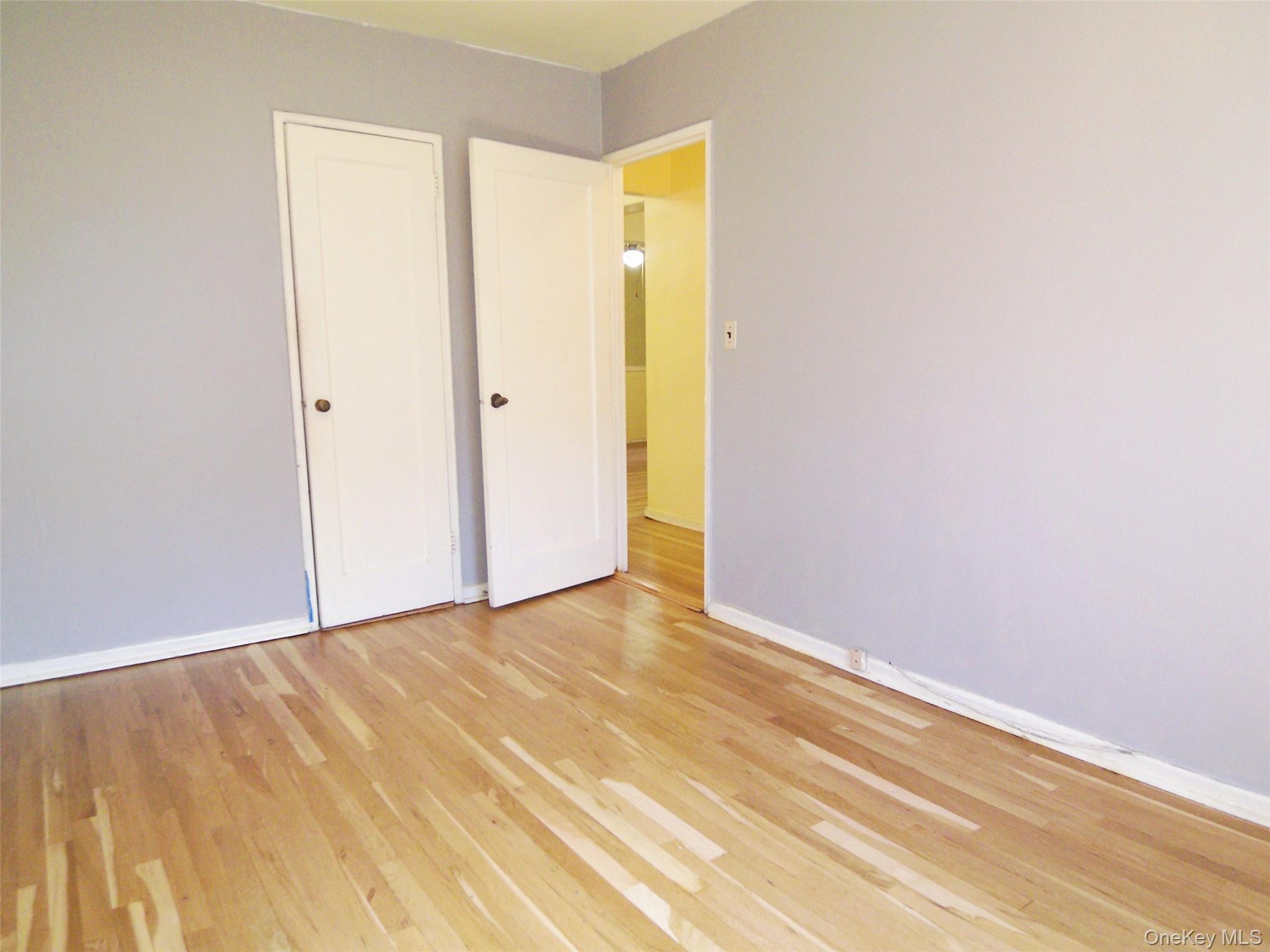 Photo 18 of this property