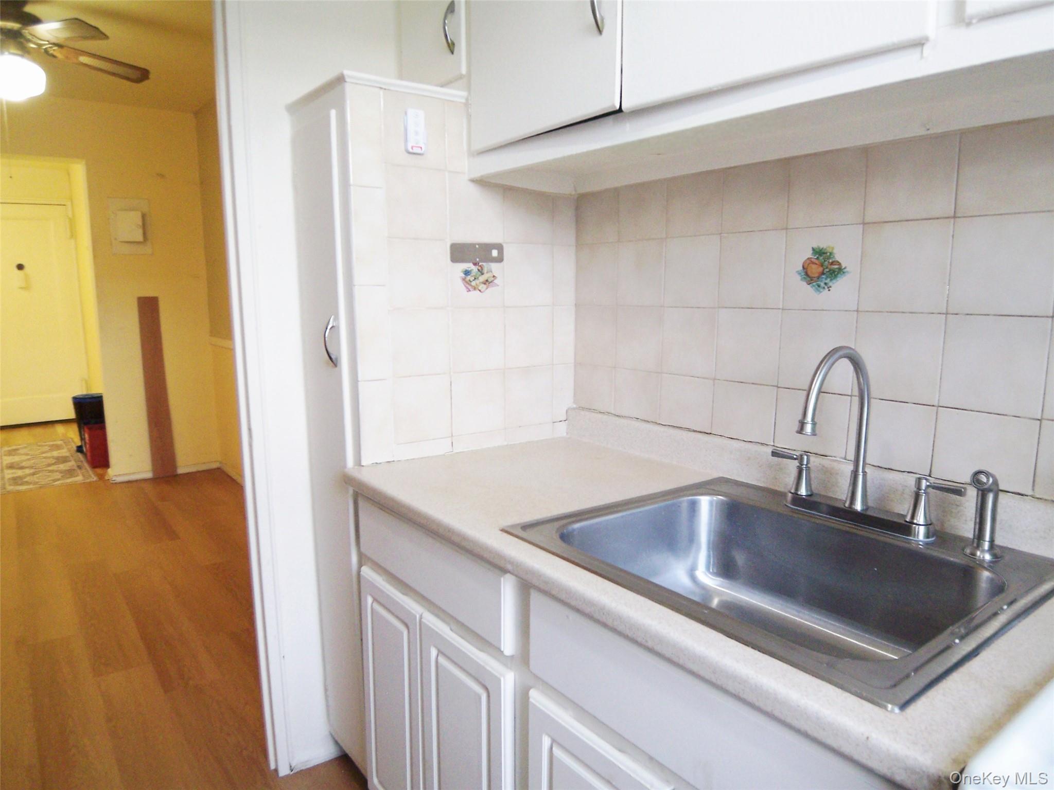 Photo 7 of this property