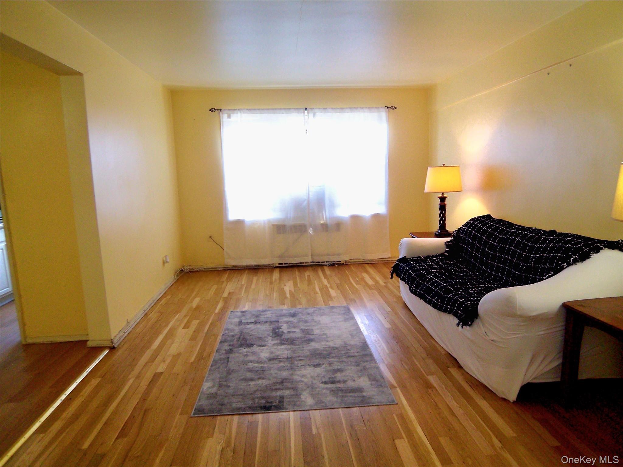 Photo 10 of this property
