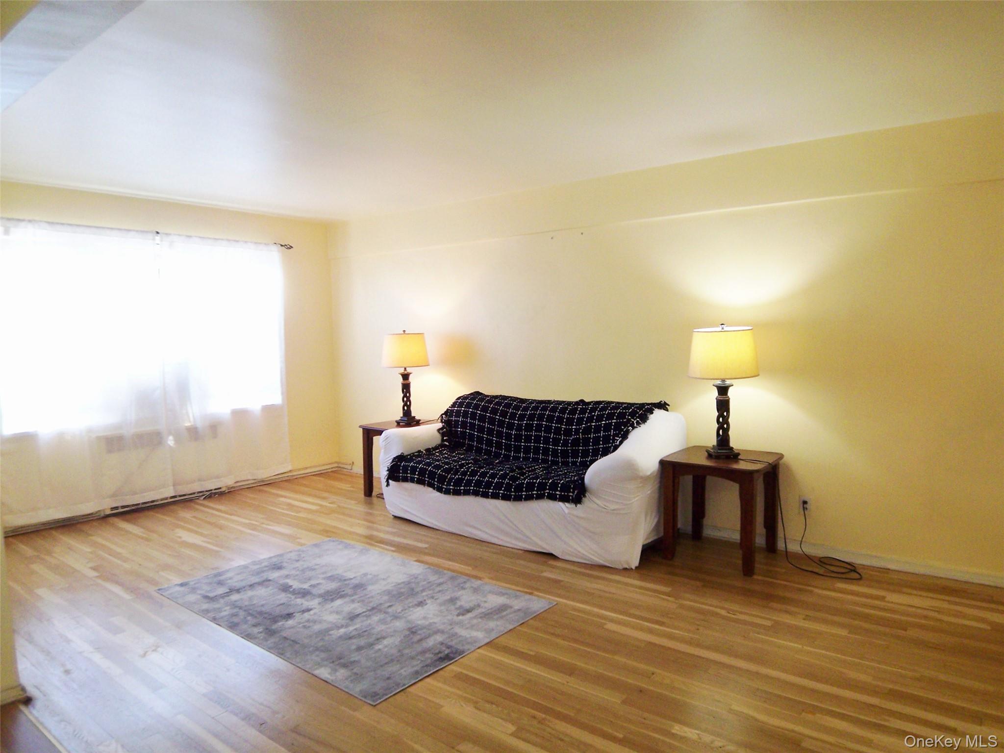 Photo 14 of this property