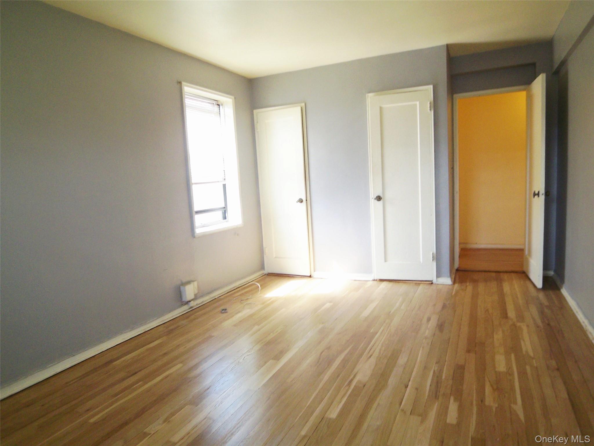 Photo 19 of this property