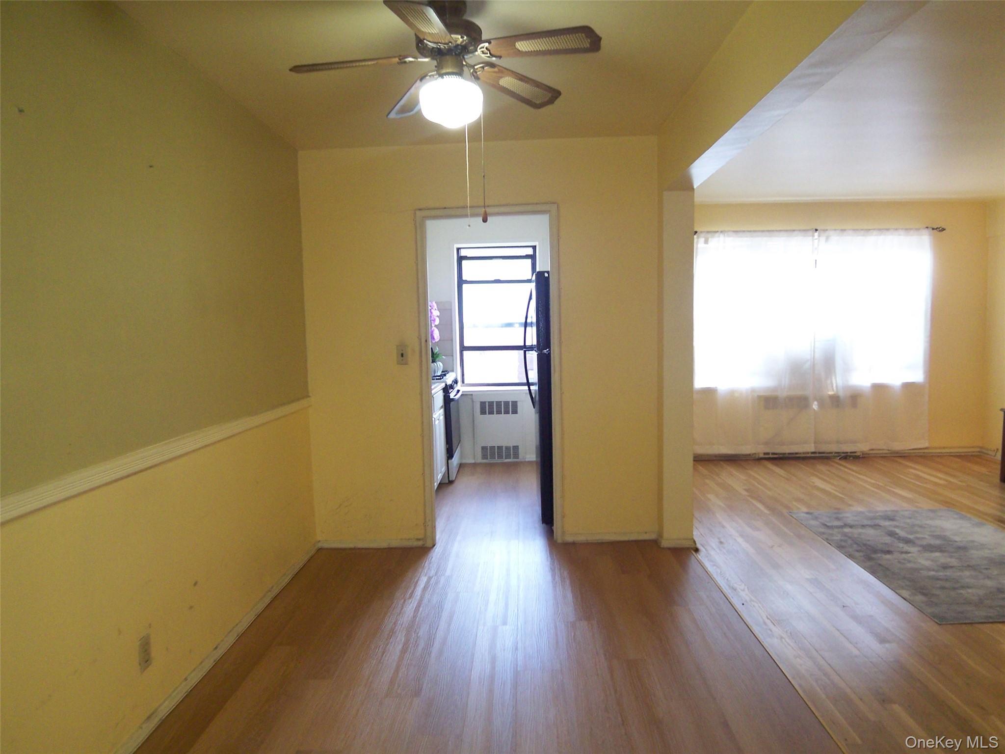 Photo 8 of this property