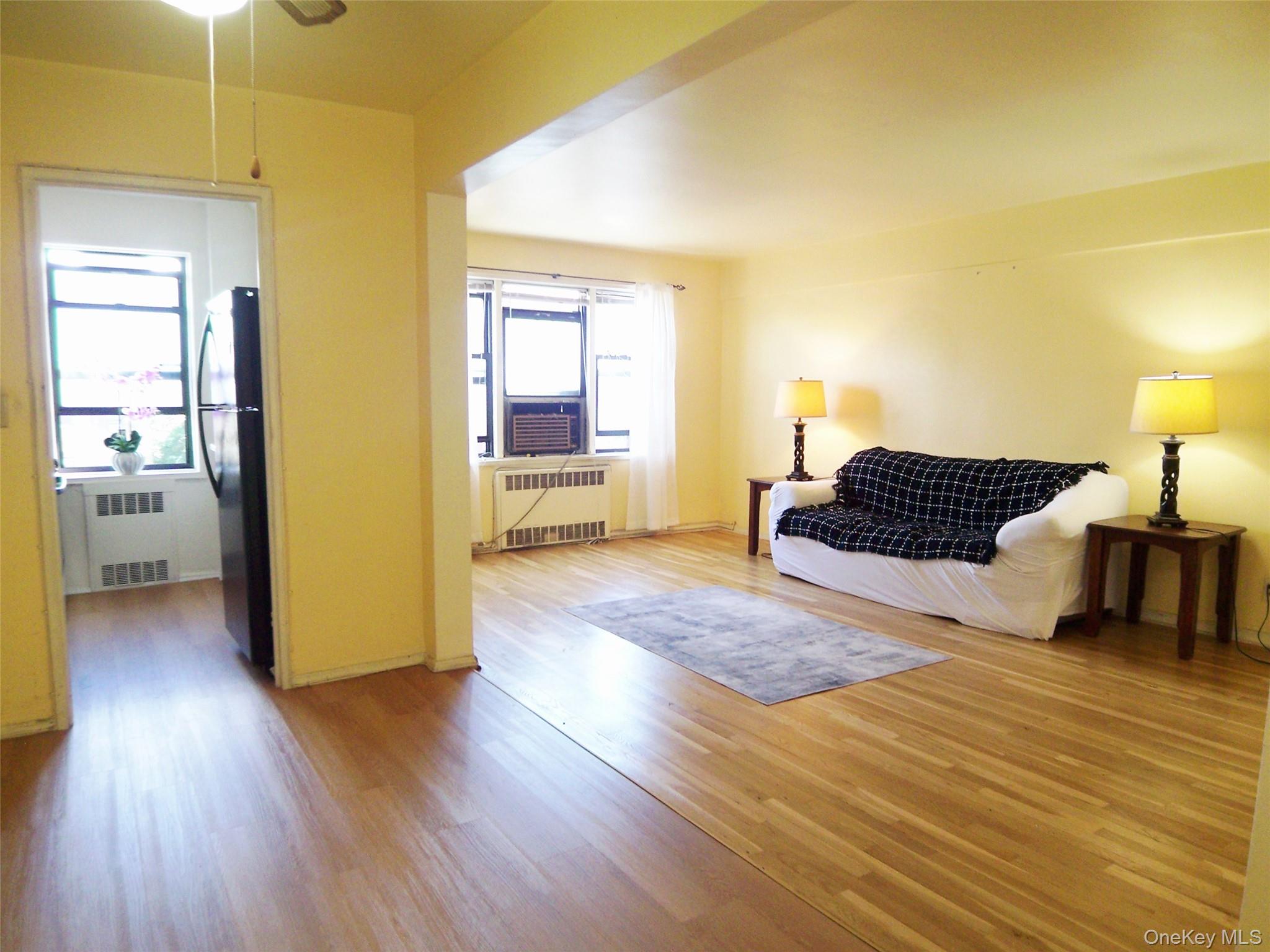 Photo 9 of this property