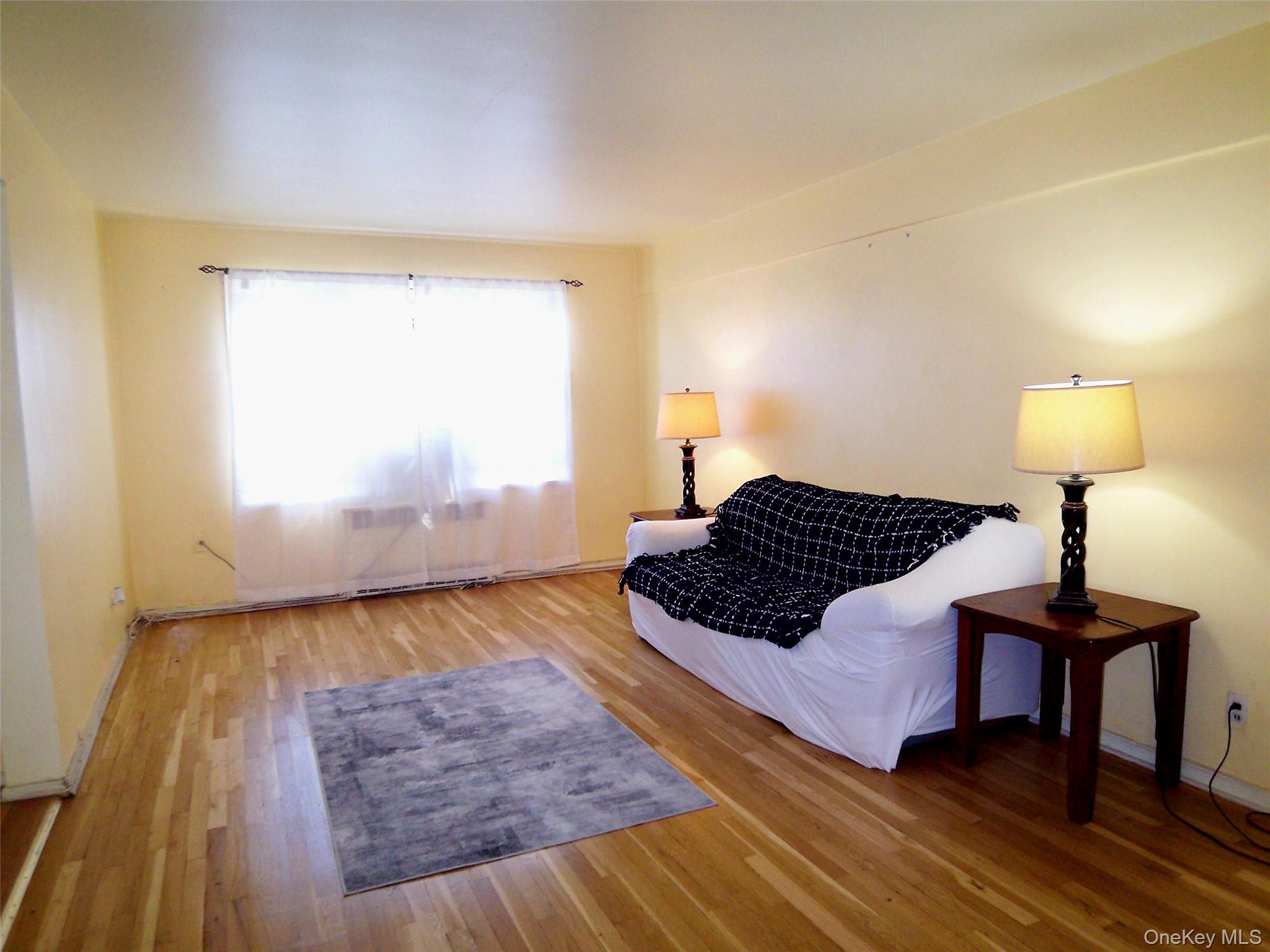 Photo 13 of this property