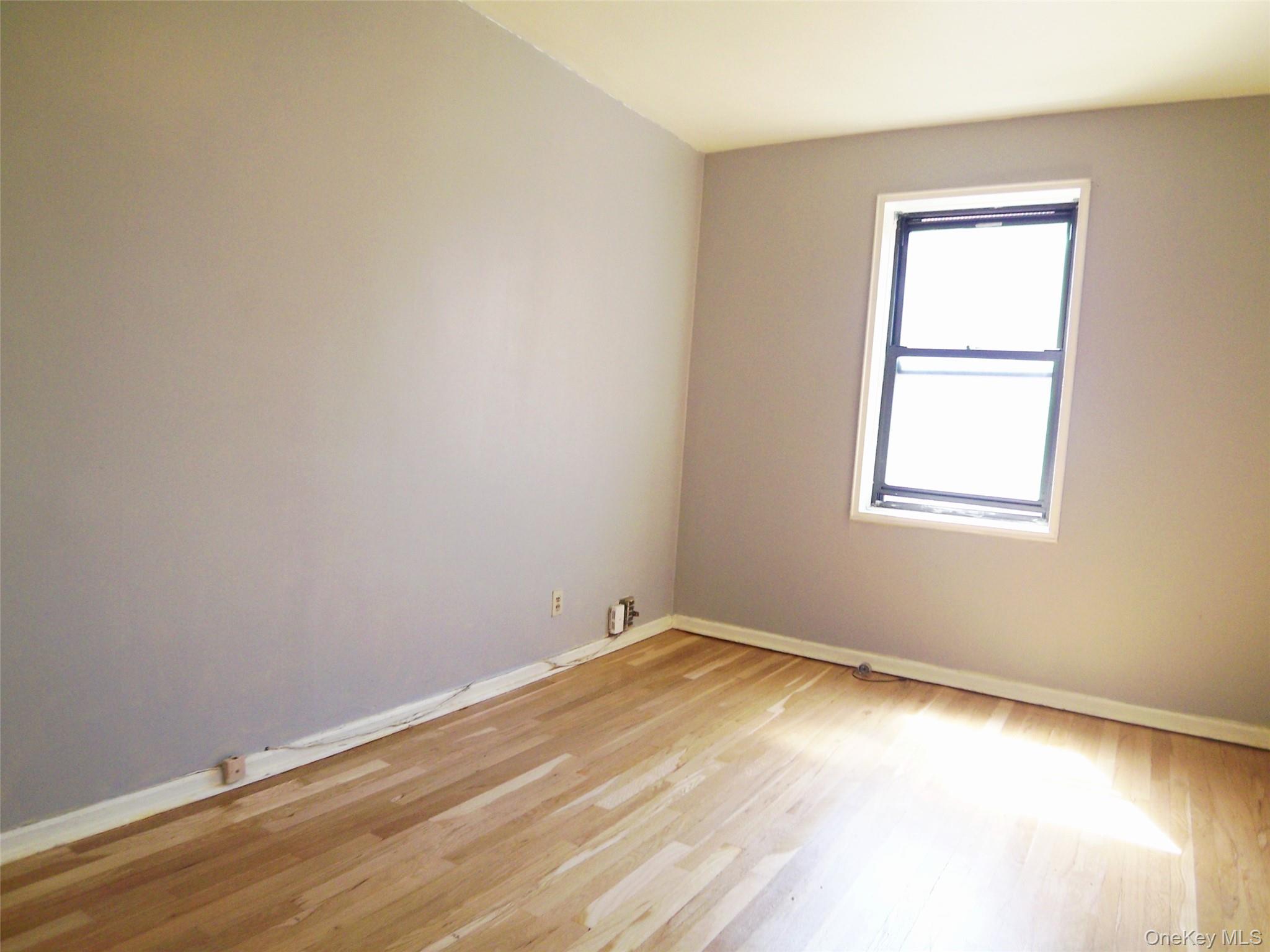 Photo 17 of this property
