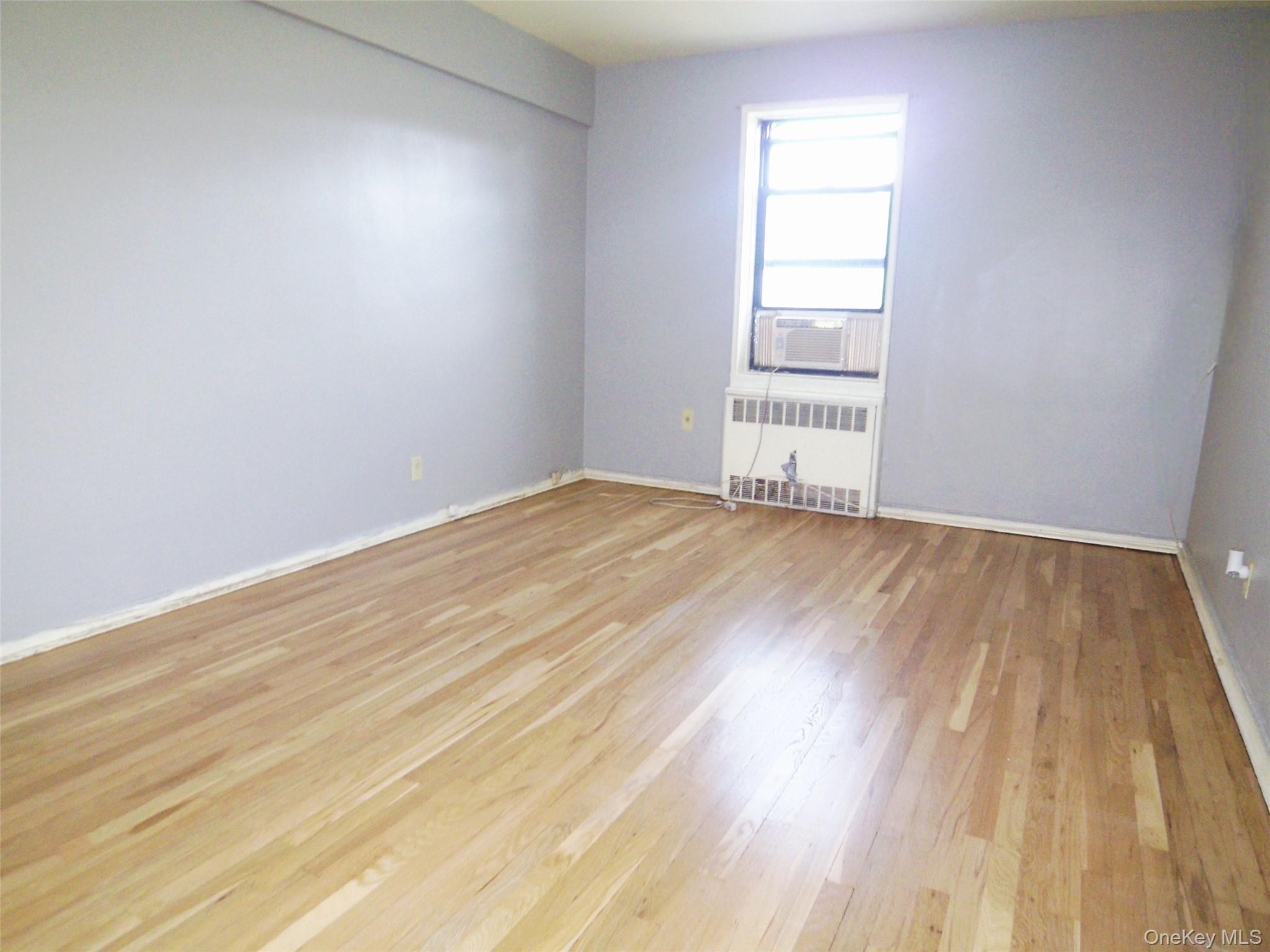 Photo 21 of this property