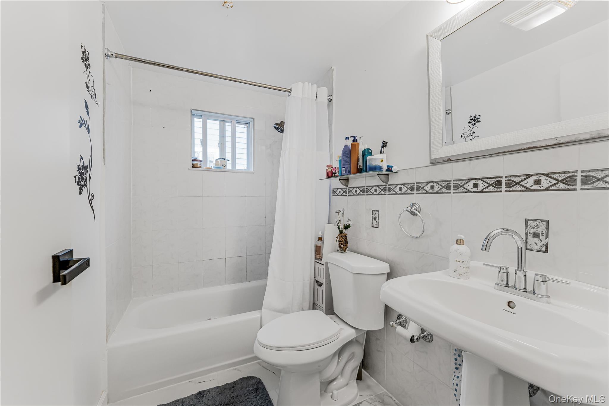 Photo 10 of this property