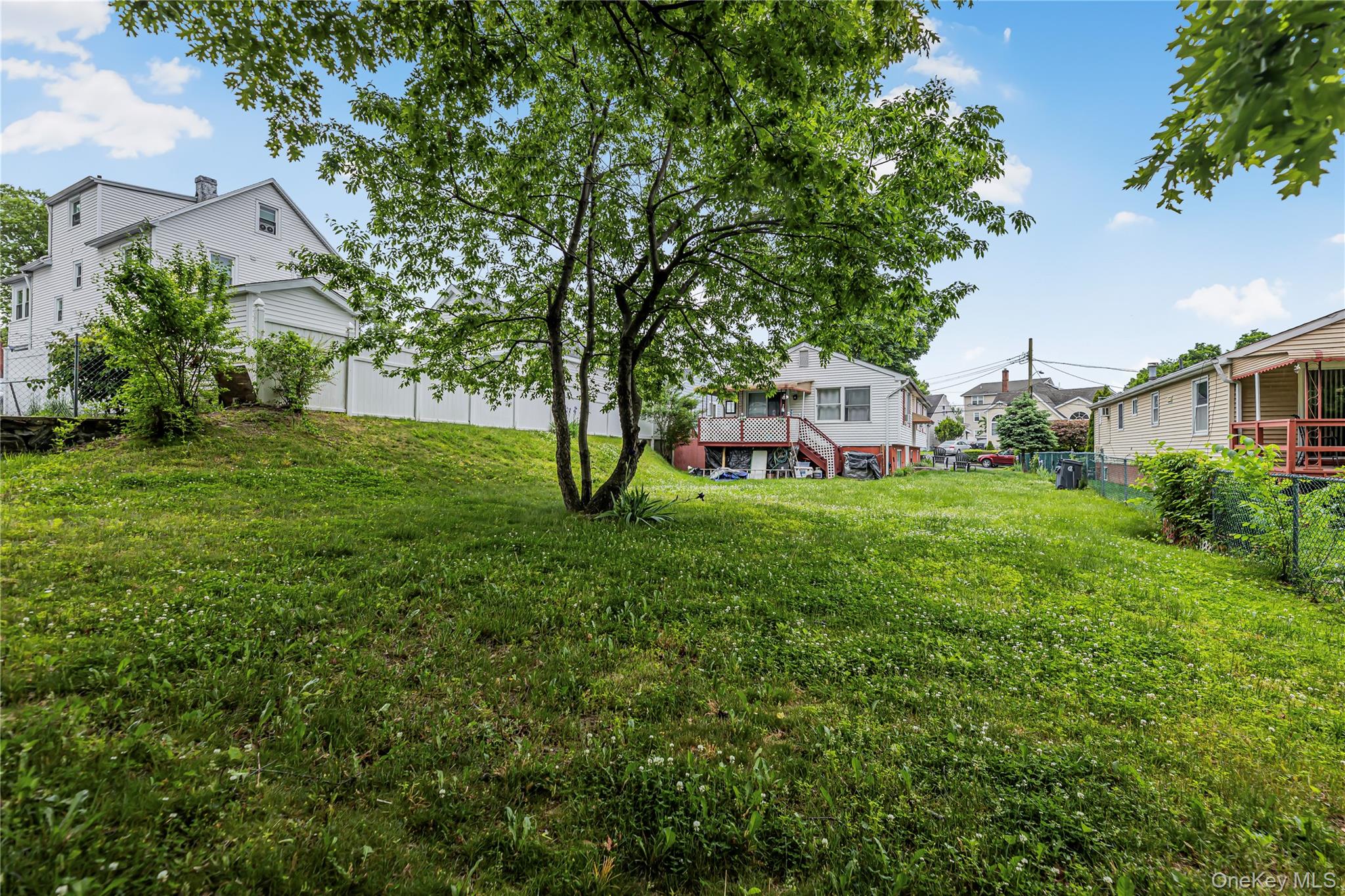 Photo 21 of this property