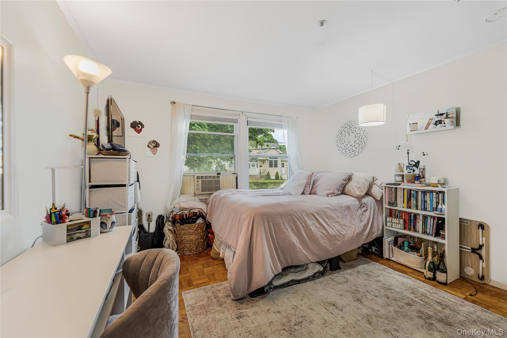 Photo 11 of this property