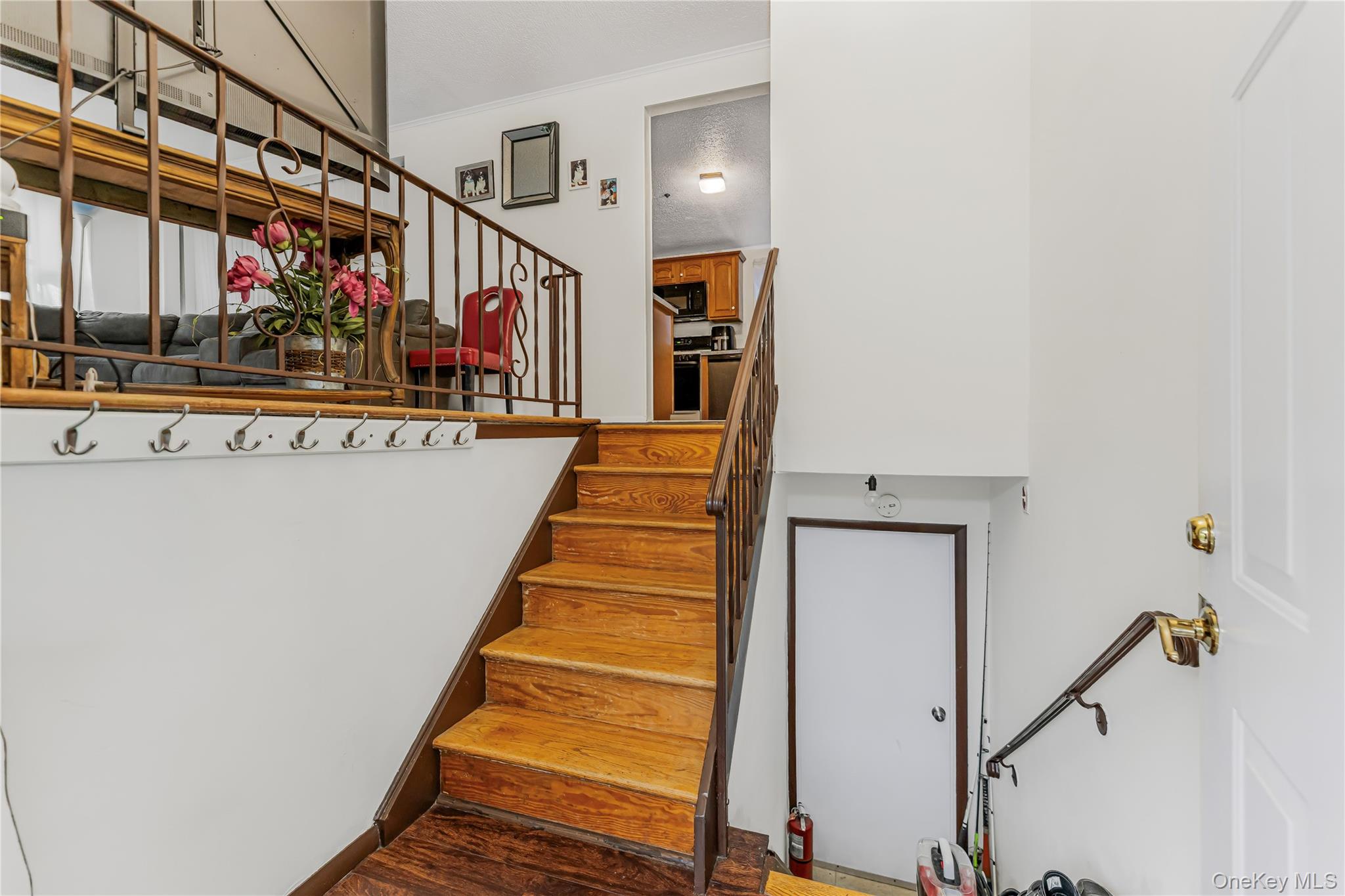 Photo 4 of this property