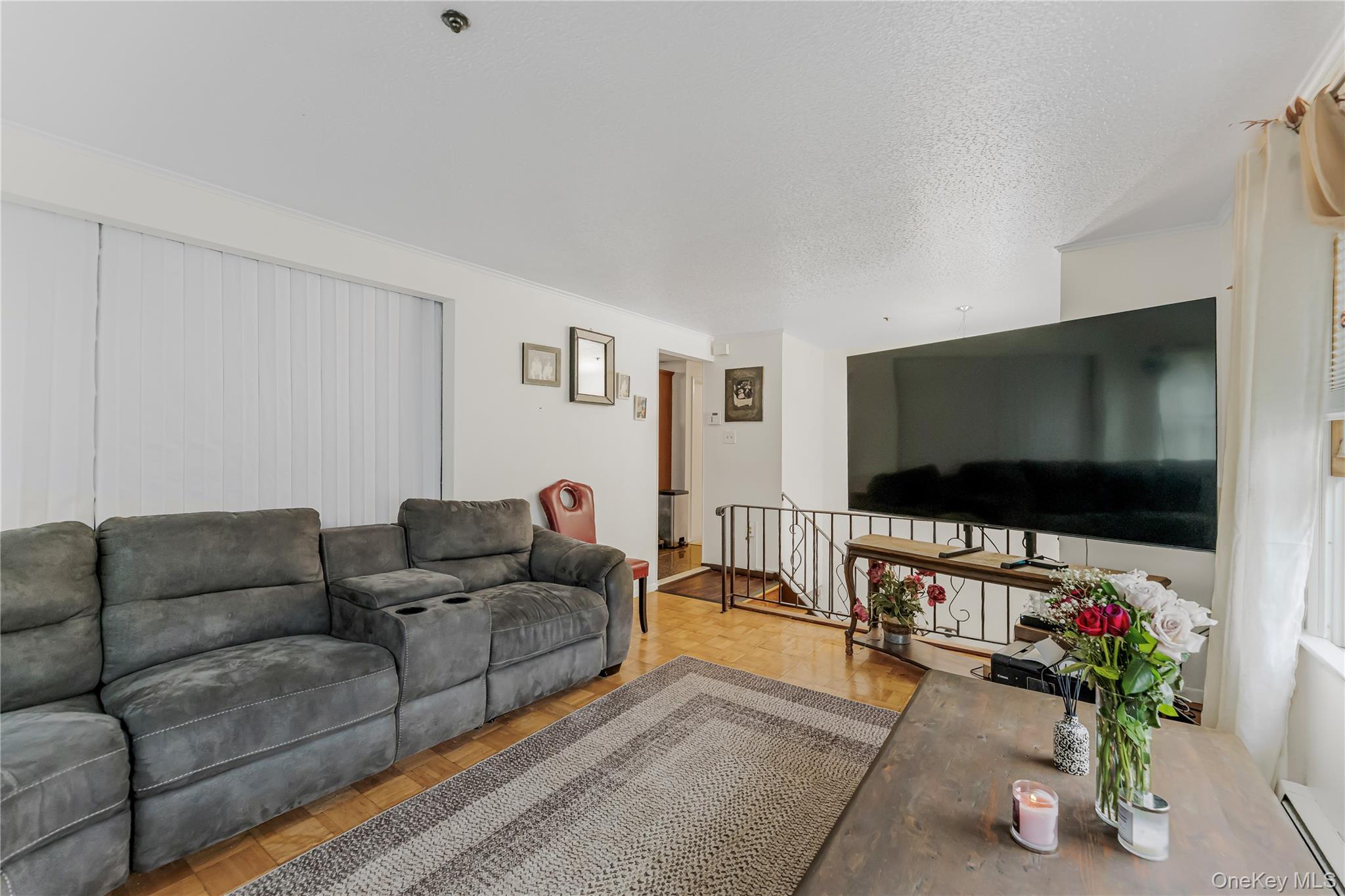 Photo 6 of this property