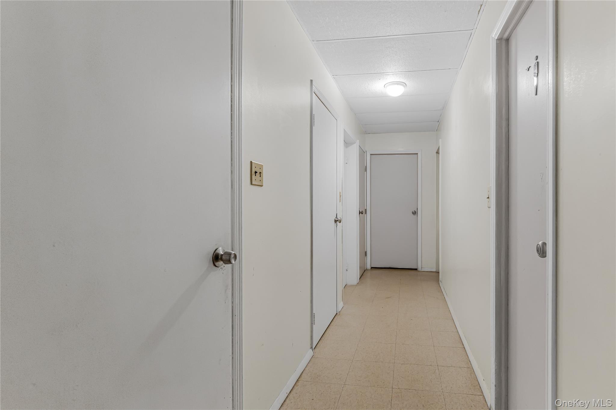 Photo 14 of this property