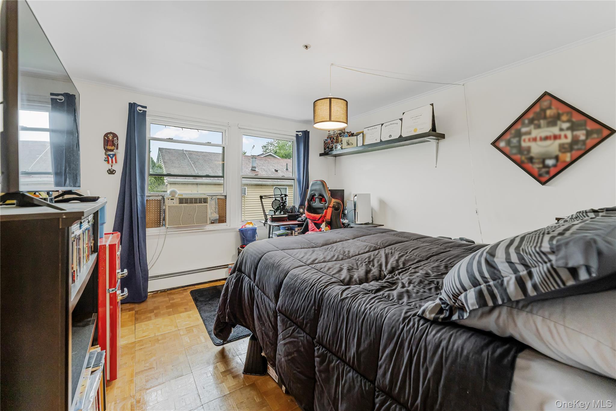 Photo 9 of this property