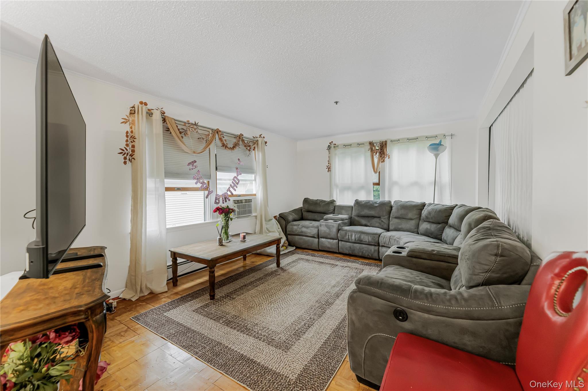 Photo 5 of this property