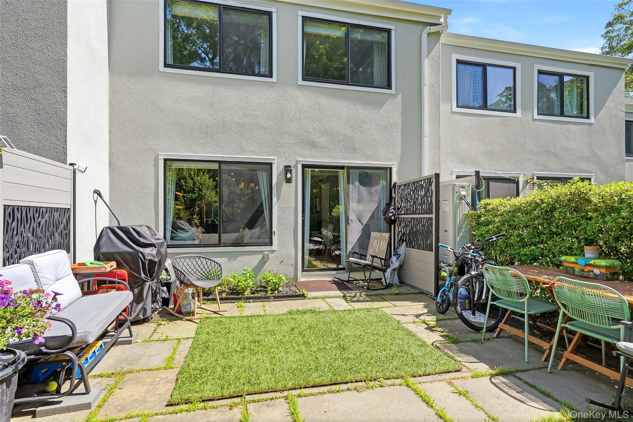 Photo 16 of this property