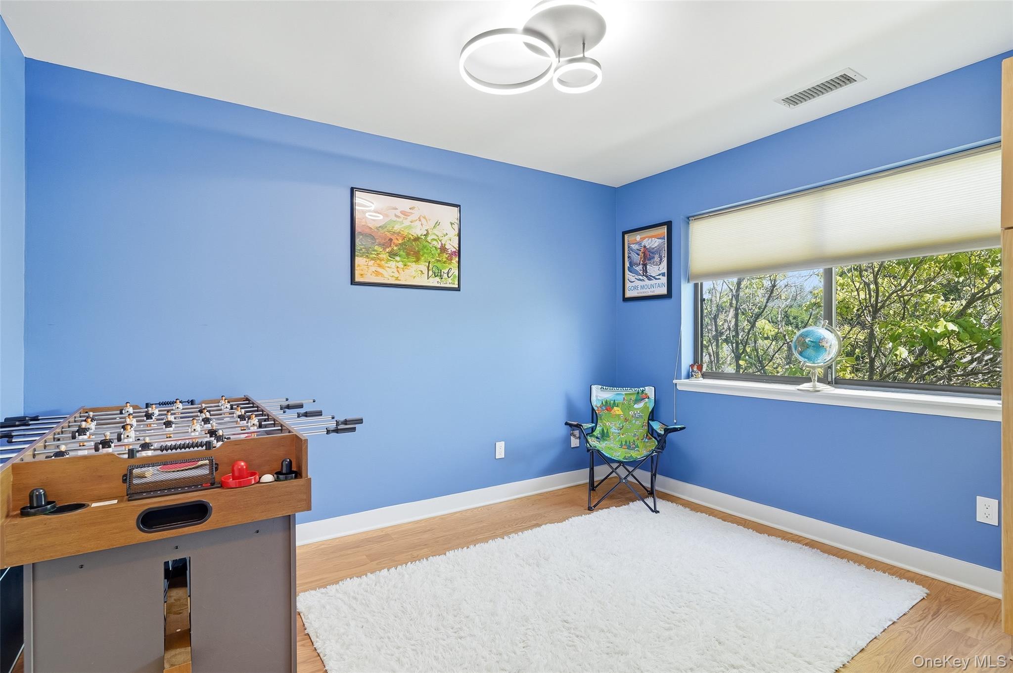 Photo 12 of this property