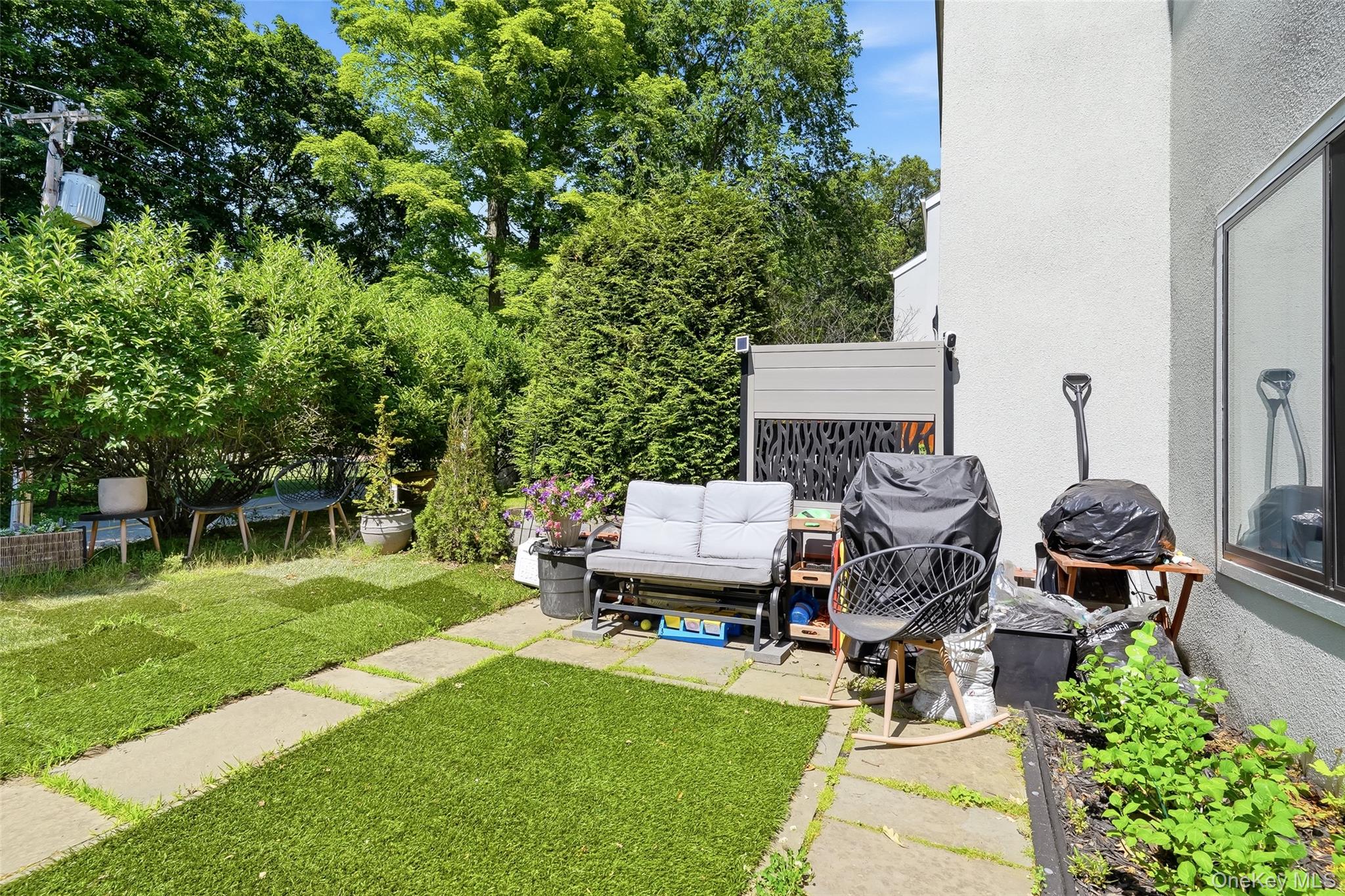Photo 17 of this property